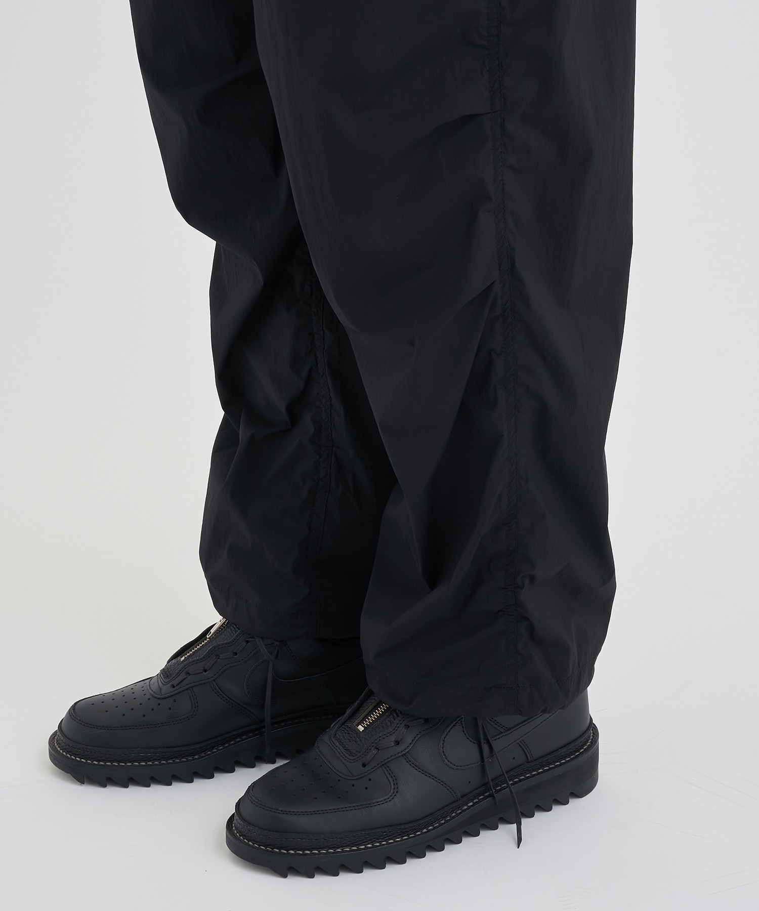 別注 9255-CP06-019 PANTS N.HOOLYWOOD