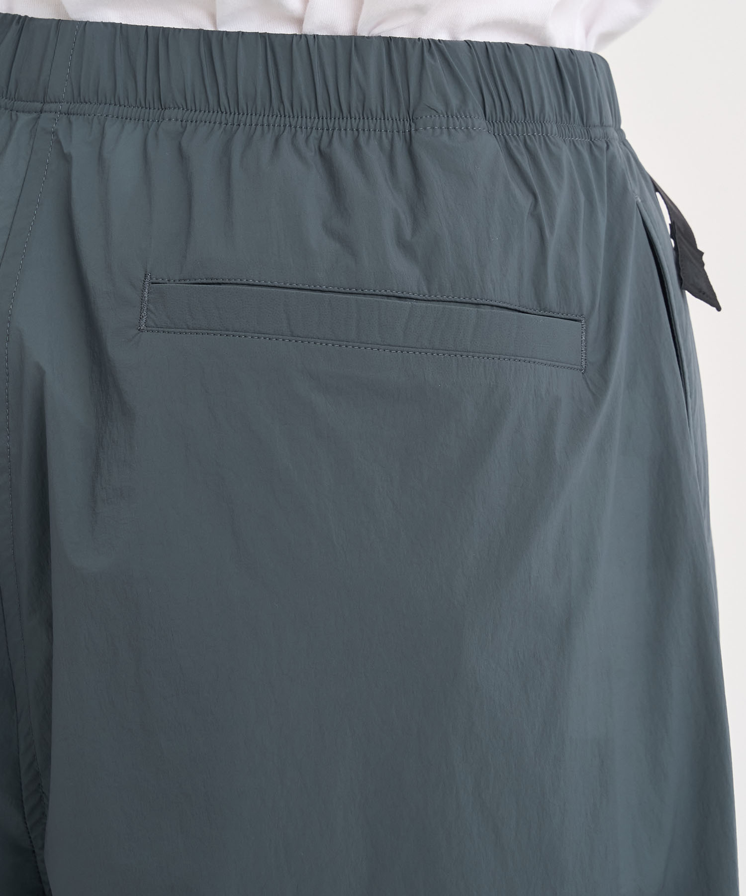 2251-CP51-005 SHORTS N.HOOLYWOOD