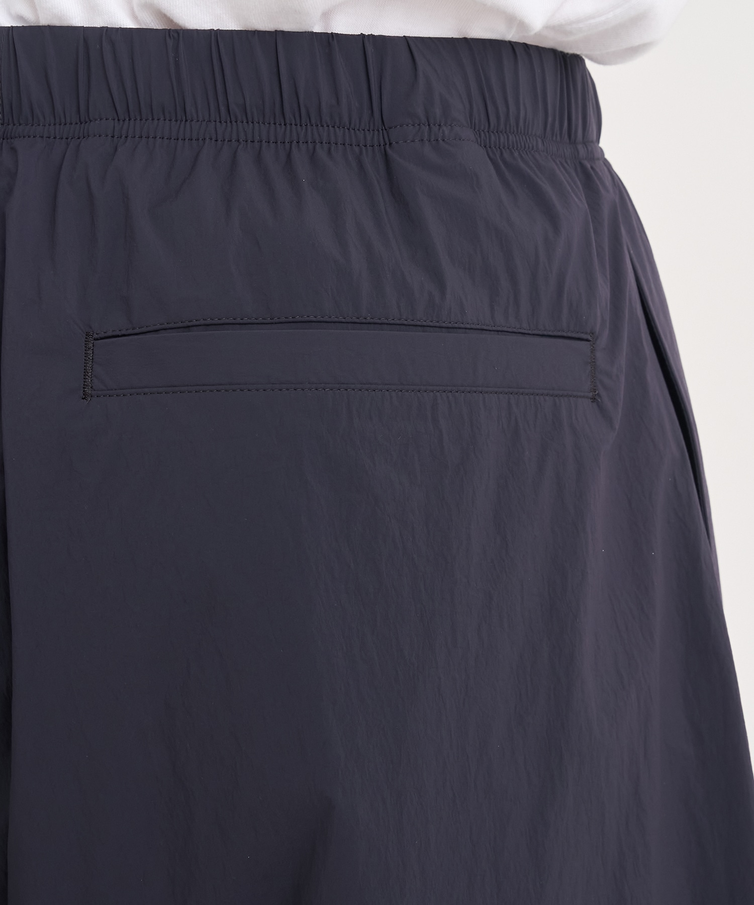 2251-CP51-005 SHORTS N.HOOLYWOOD