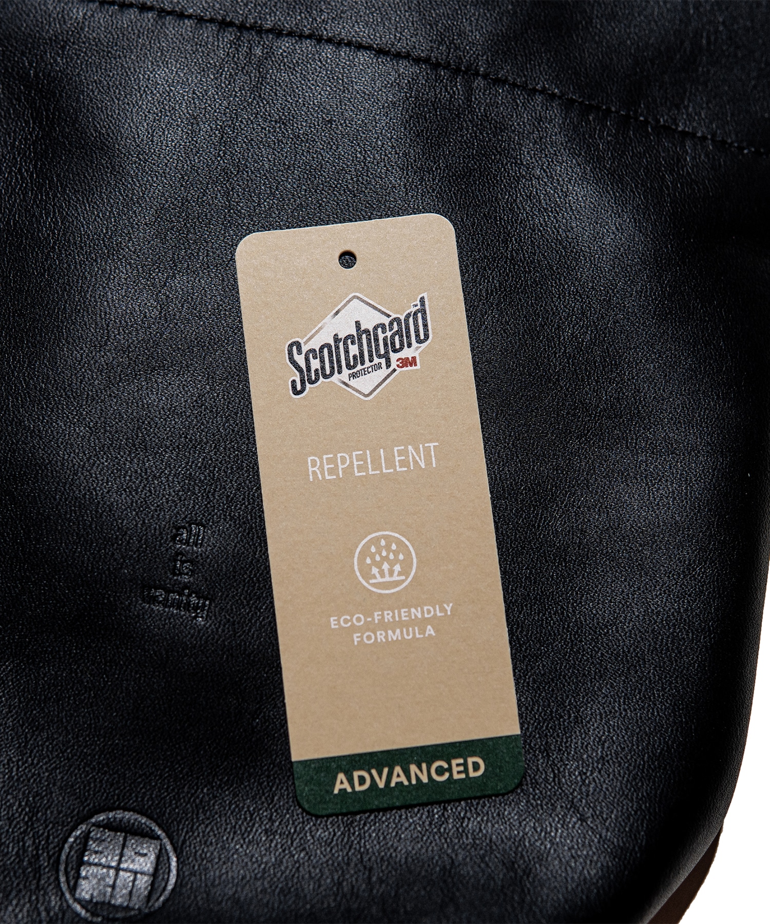 WPM yorozu Kinchaku YOROZU