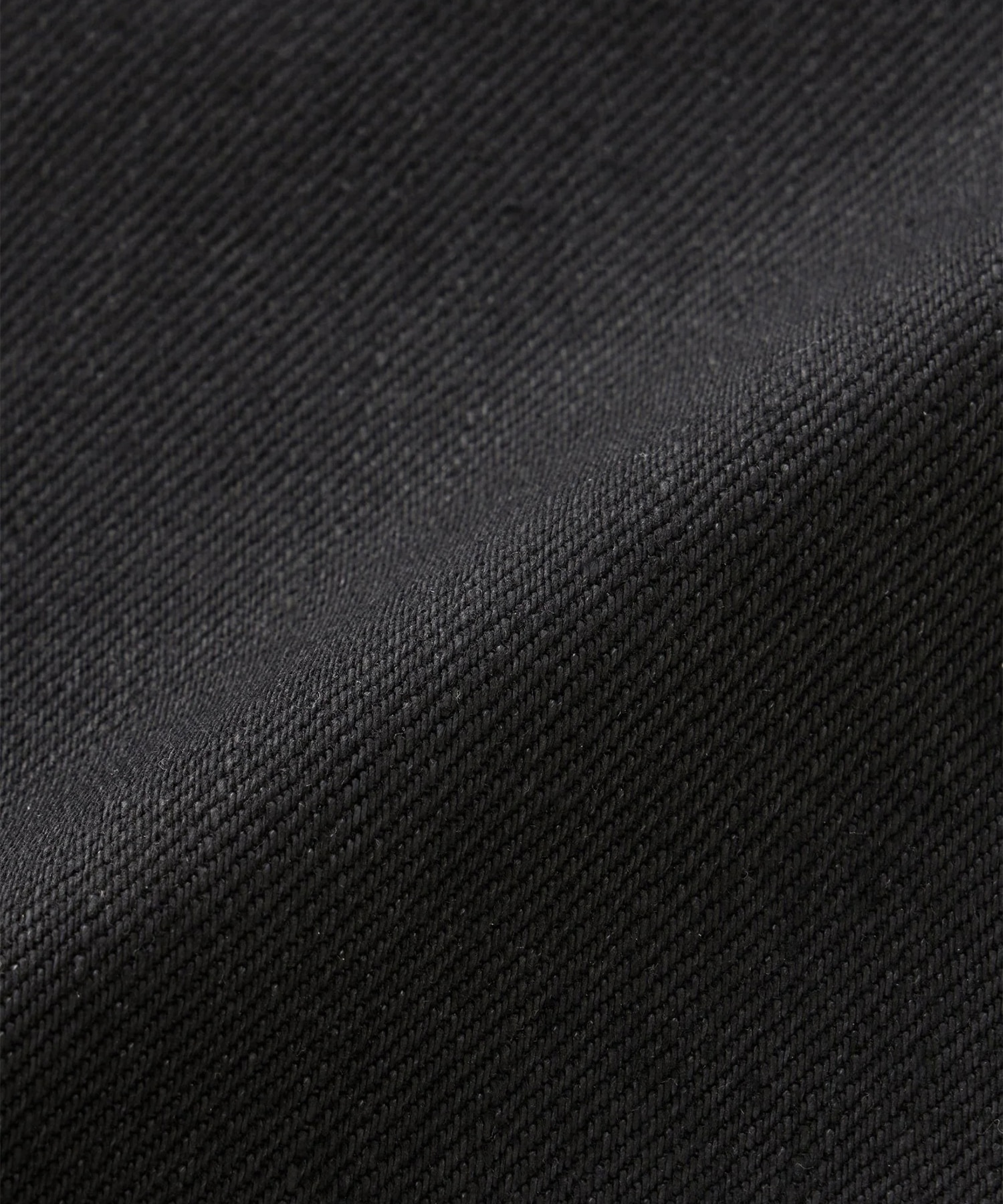 MMJZ1400 i 400 STANDARD WIDE 14.7oz MOMOTARO JEANS