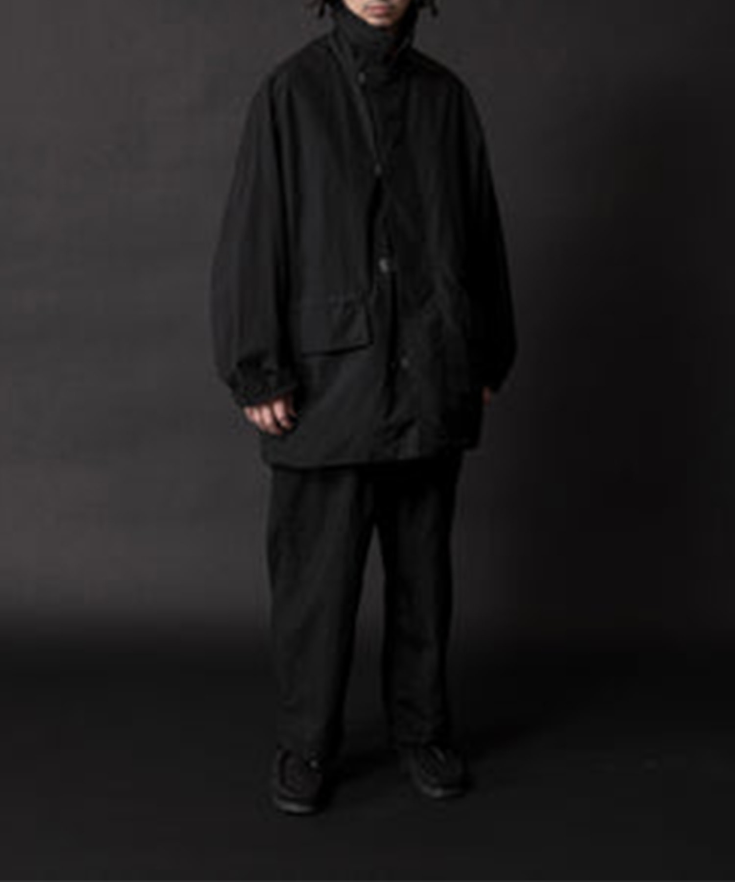 Souvenir Sniper TEATORA