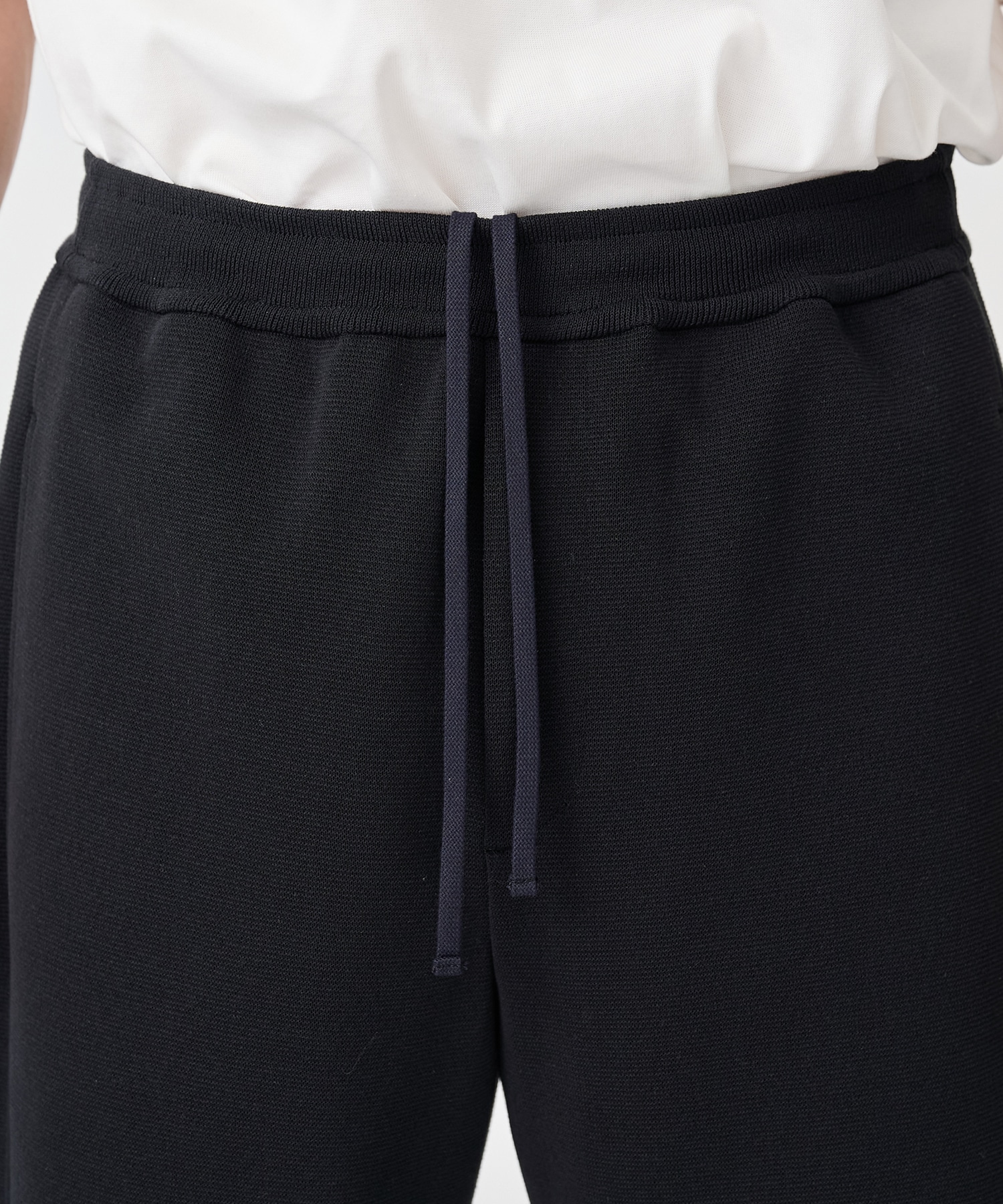 【シーエフシーエル】CF012KF156JP00 TC MILAN CURVED PANTS CFCL
