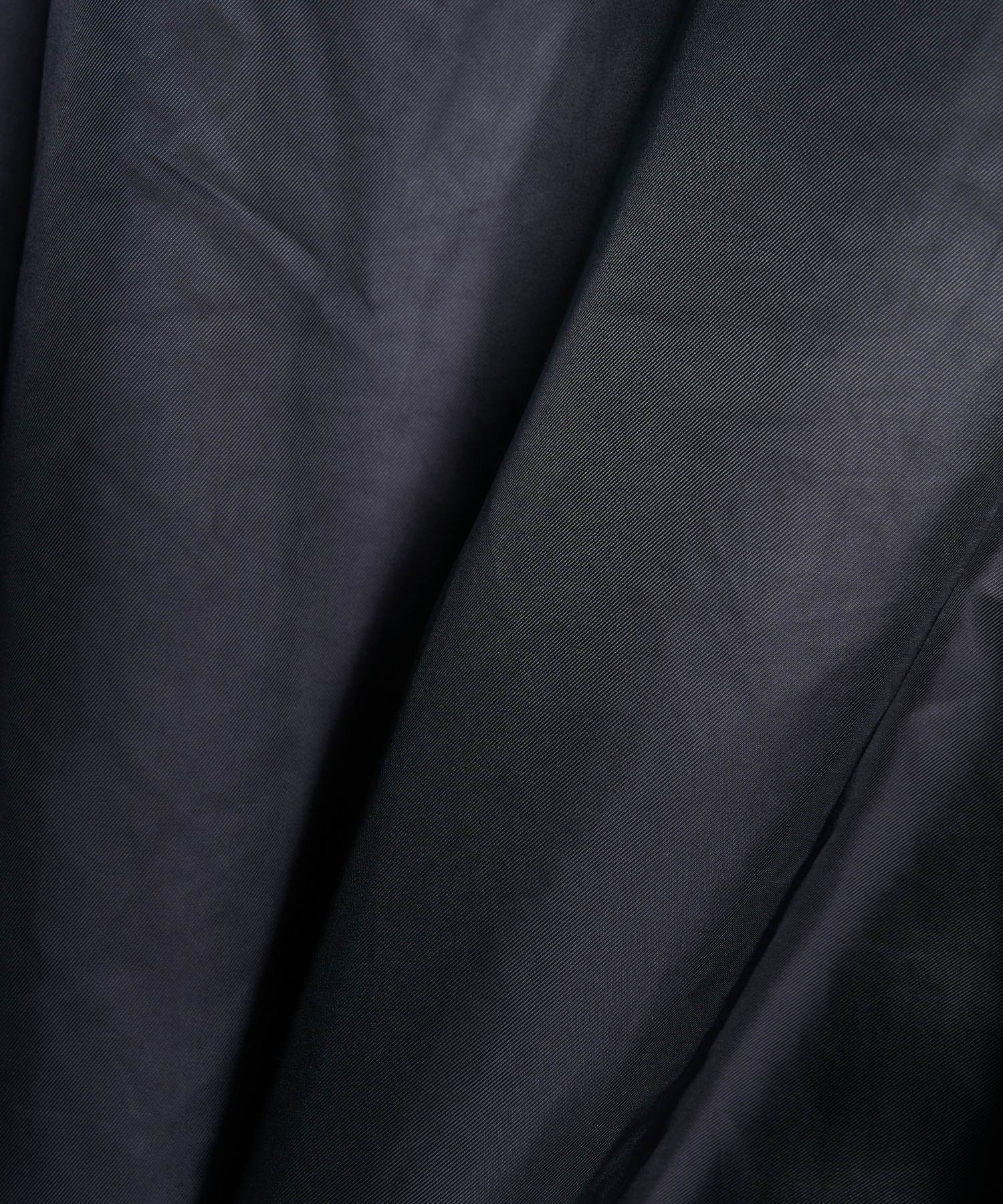 【コムデギャルソンオム】HR-J003-051 Blouson COMME des GARCONS HOMME