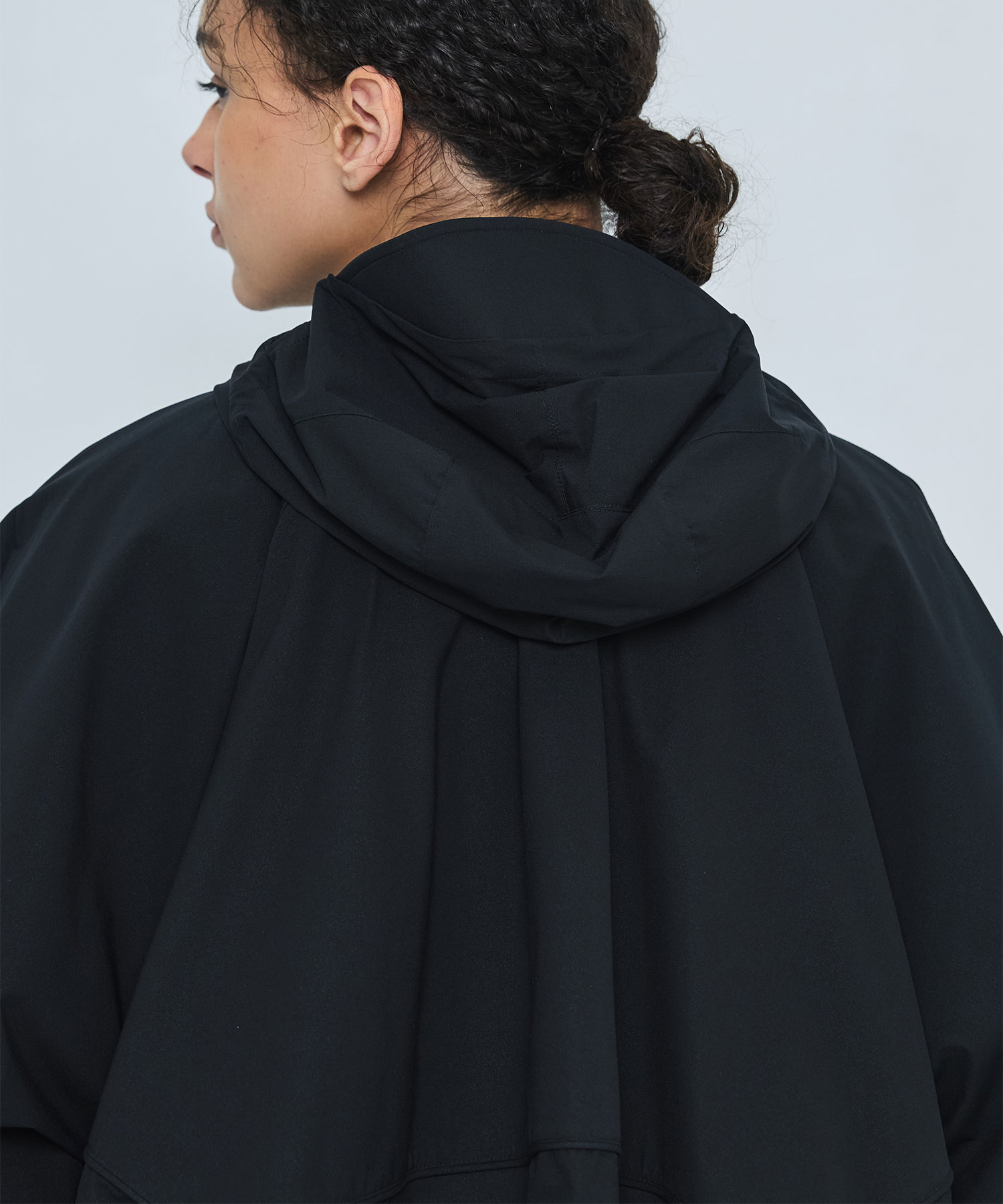 hoodie balloon blouson nagonstans