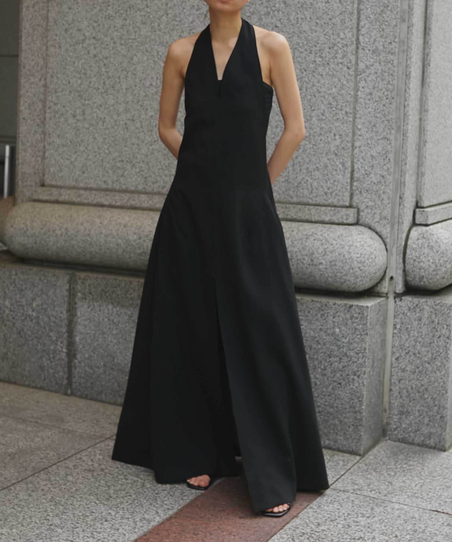 LEAH HARUNOBU MURATA