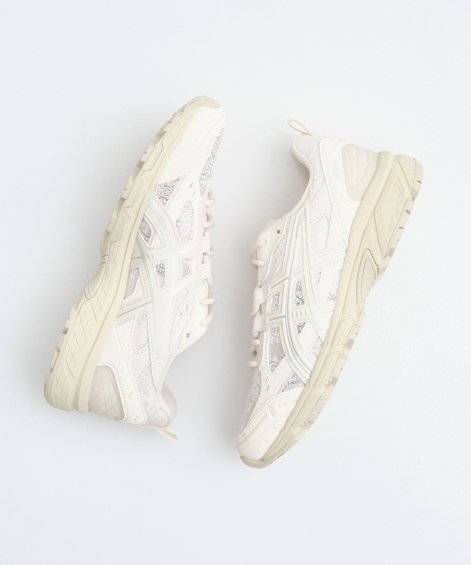 GEL-NUNOBIKI asics