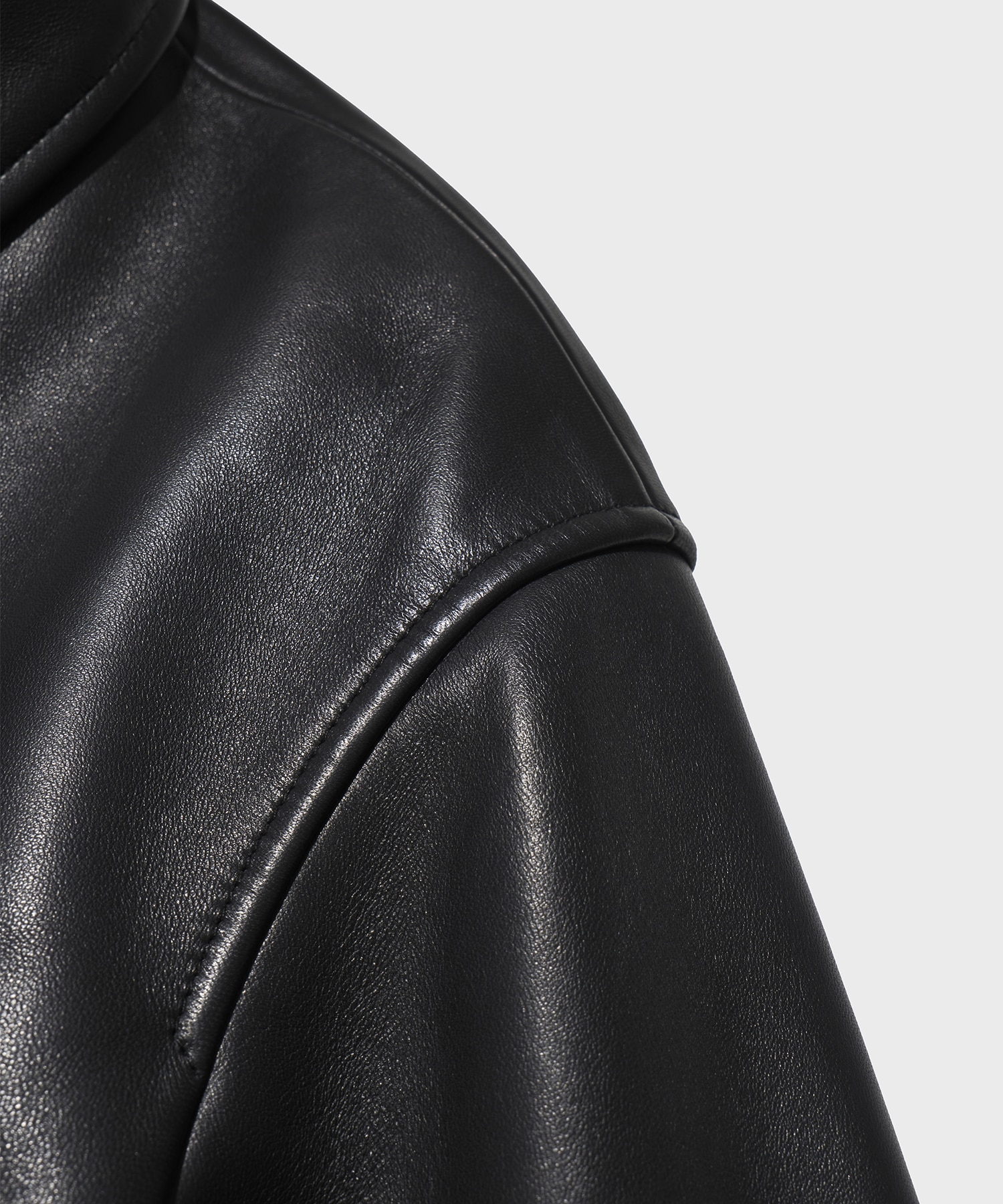 INPELSA MASTER TOP HARRINGTON JACKET THE TOKYO