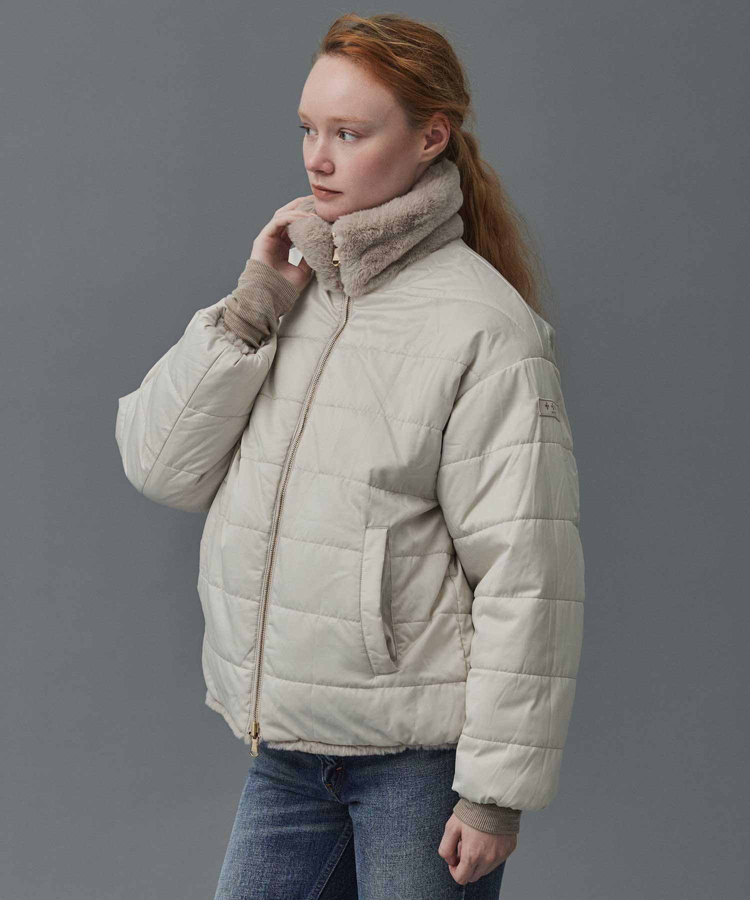 別注 POLIANA TATRAS