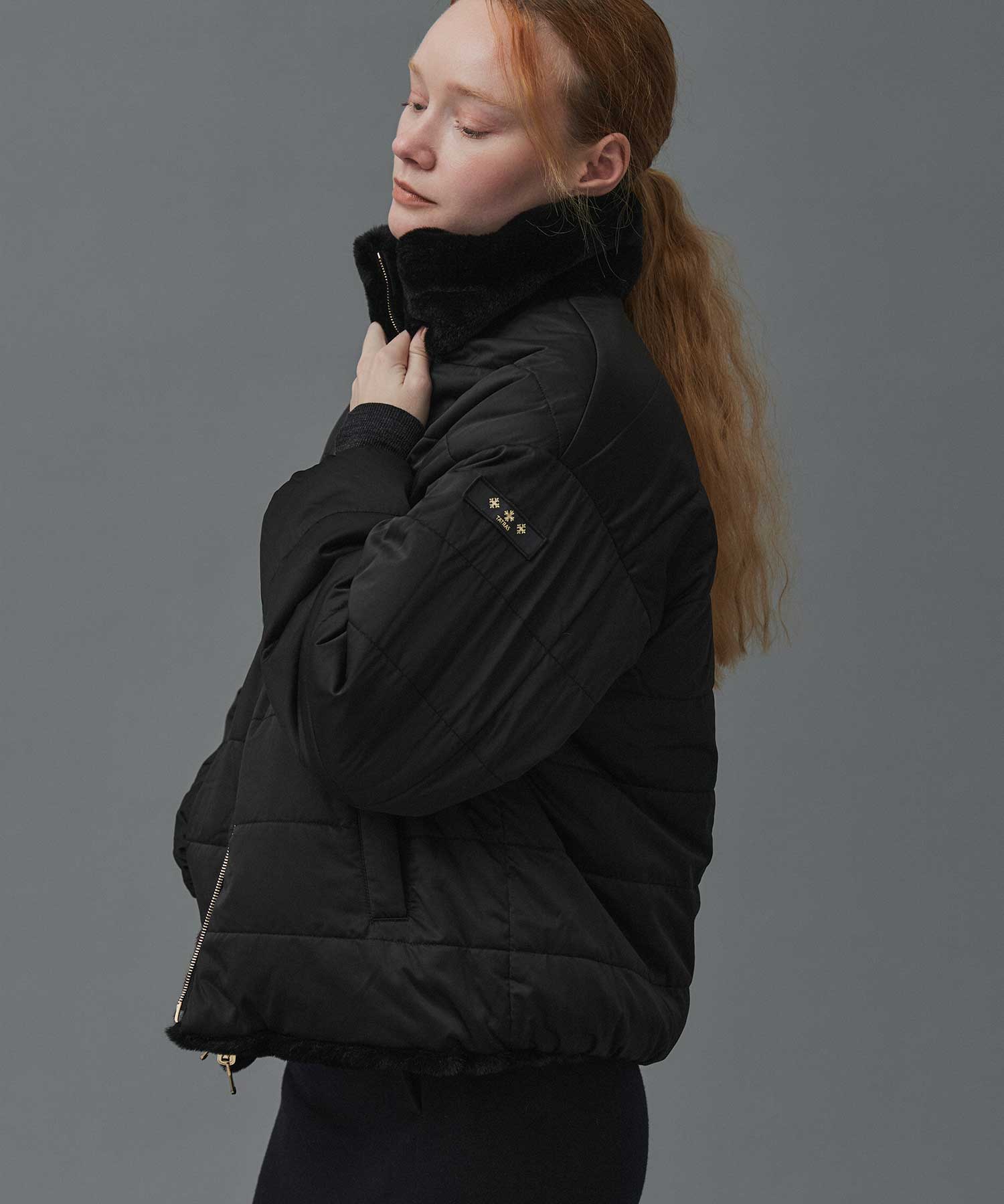 別注 POLIANA TATRAS