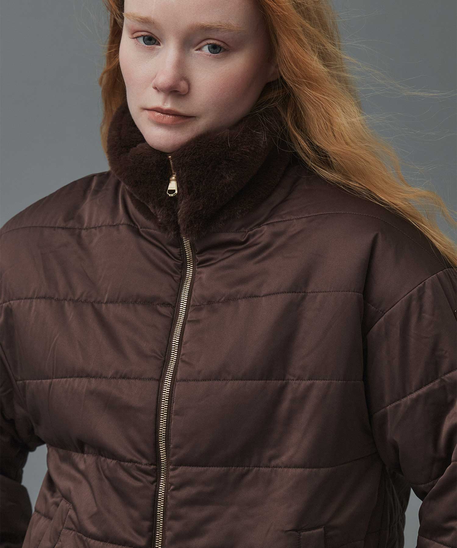 別注 POLIANA TATRAS