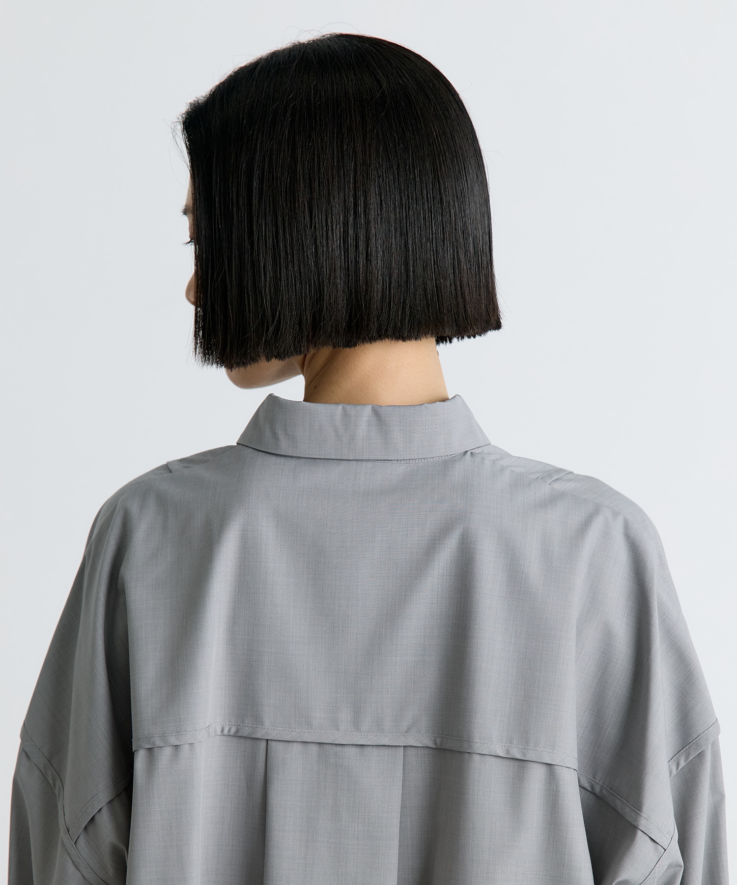 piping wide shirt nagonstans