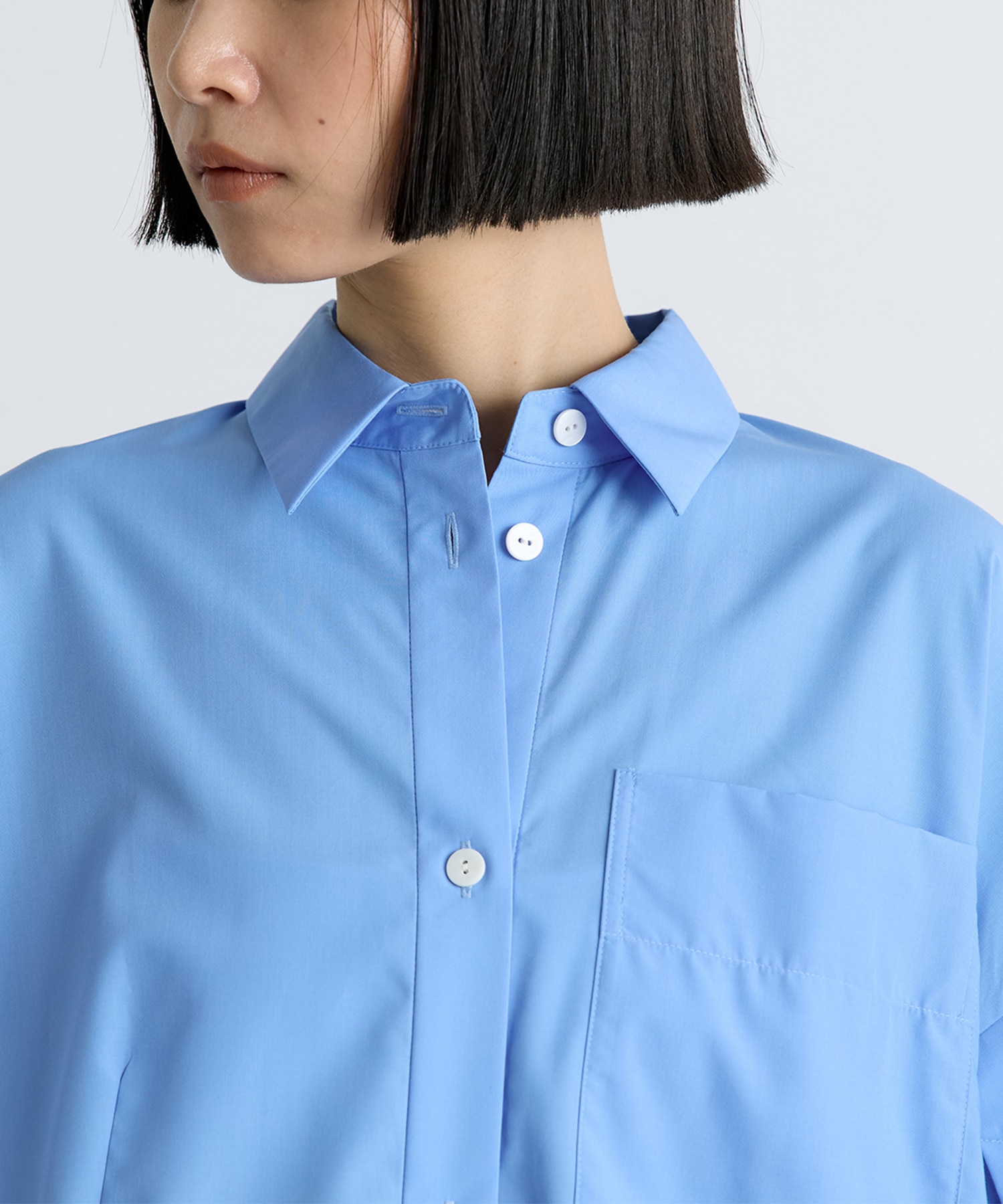 tent line shirt nagonstans