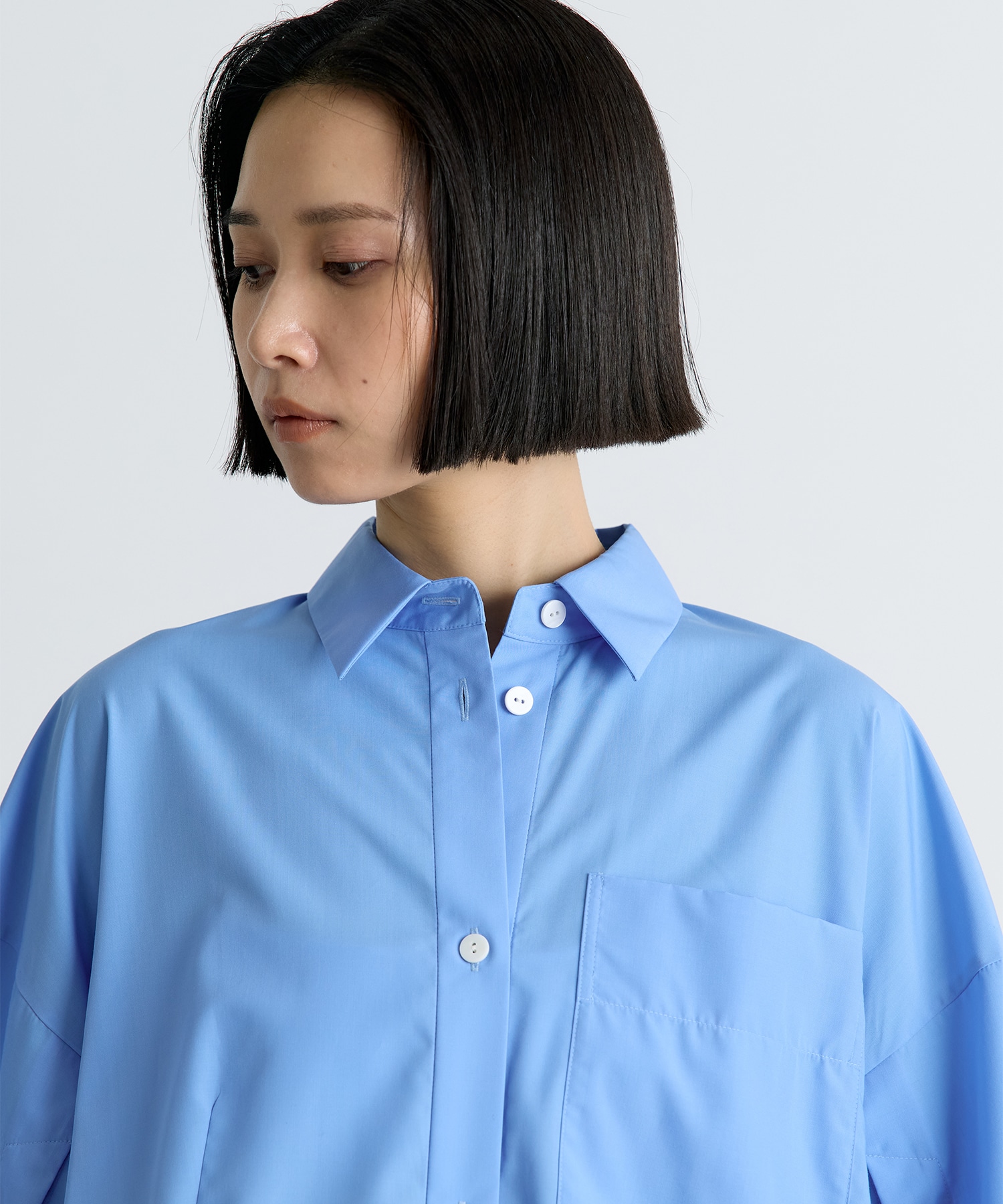 tent line shirt nagonstans