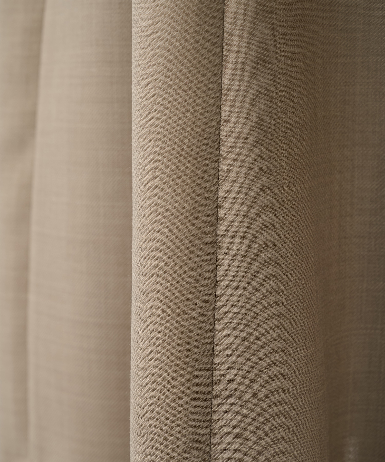 Tailored Dress THE TOKYO