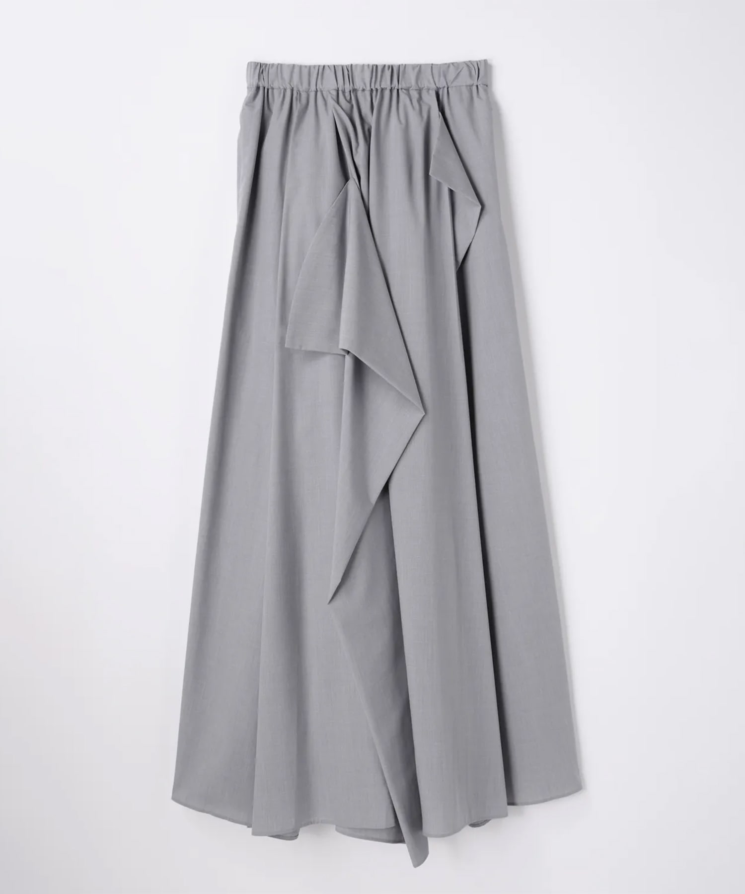 pouf skirt nagonstans