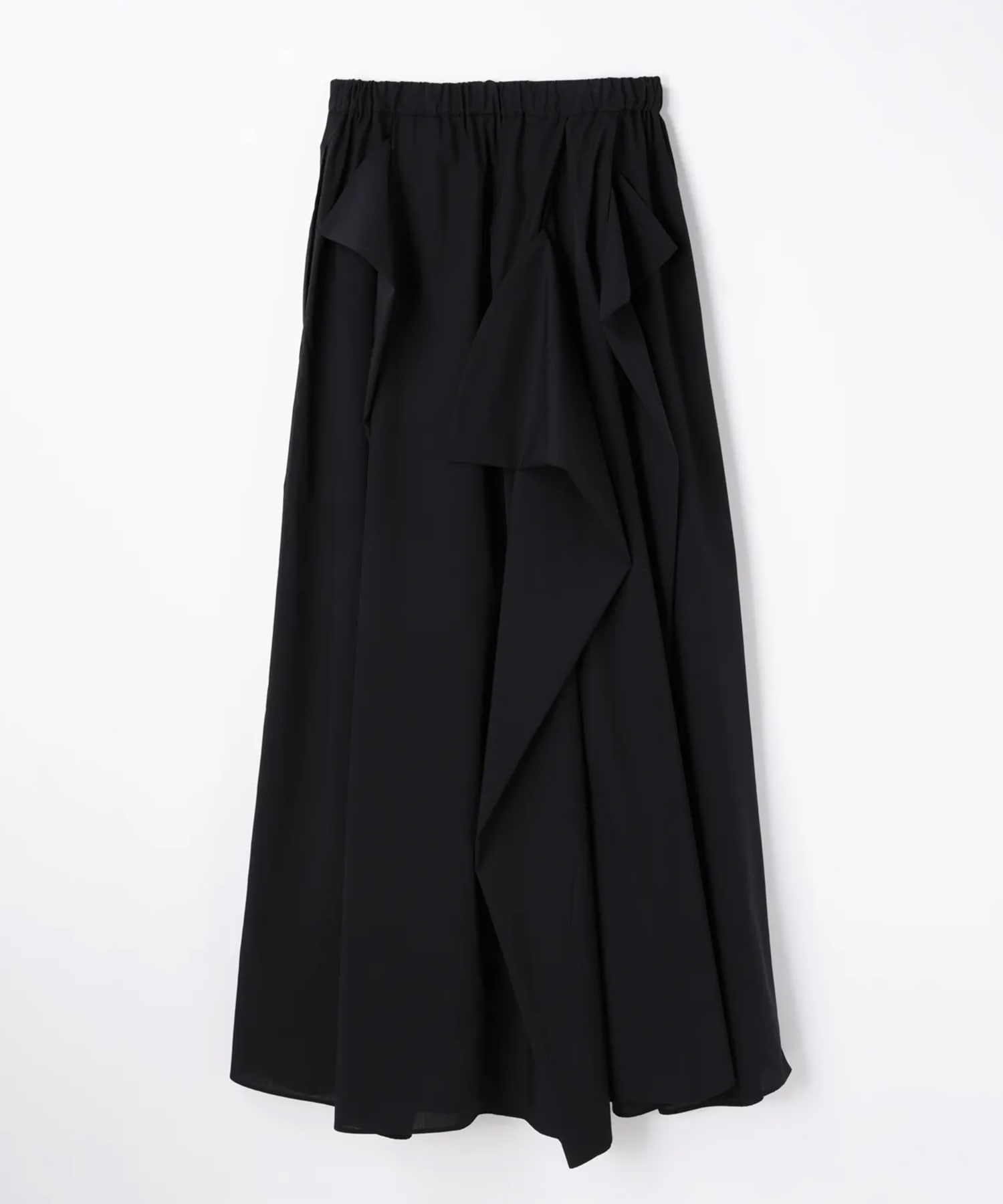 pouf skirt nagonstans