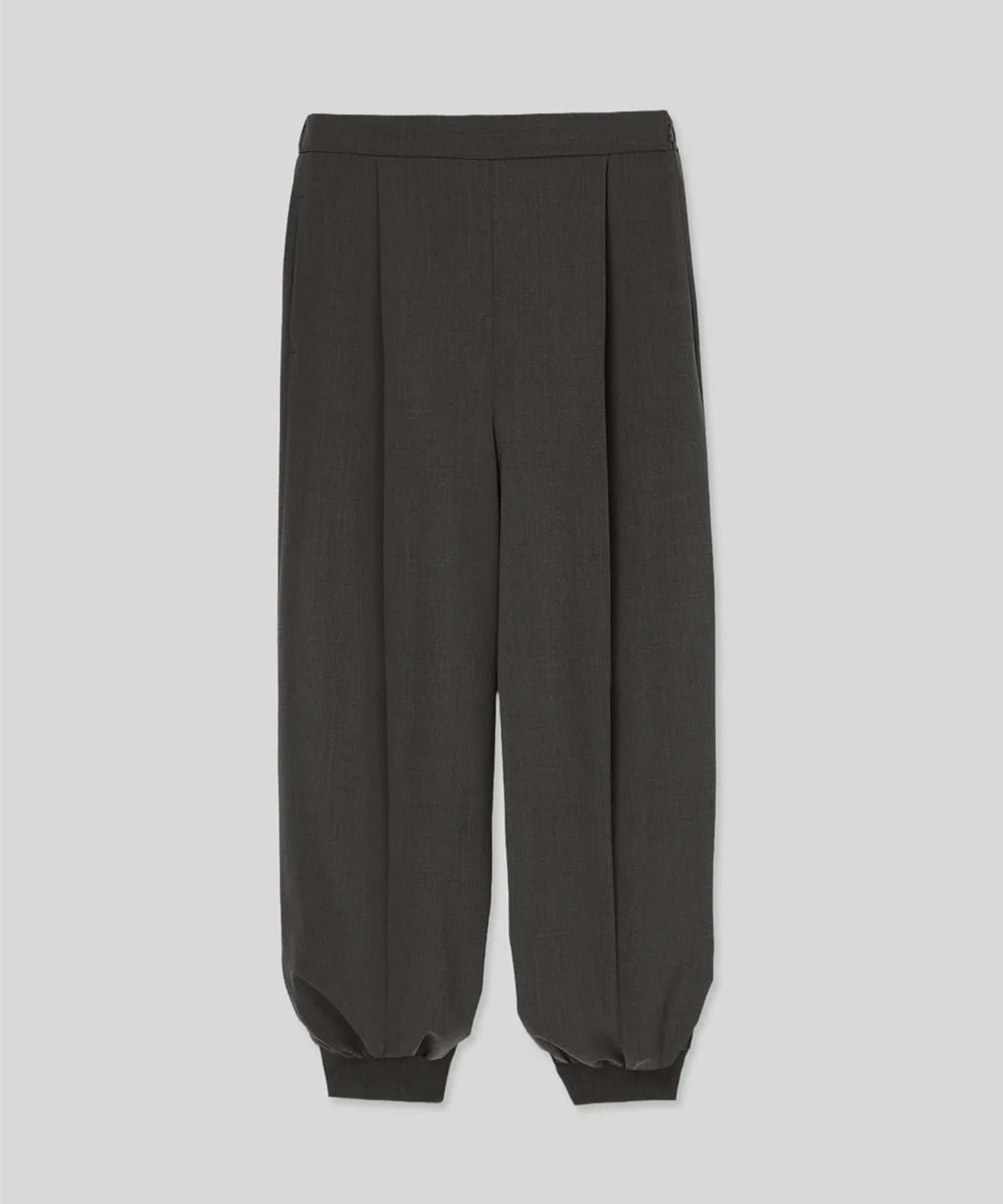 Jogger Trousers IIROT
