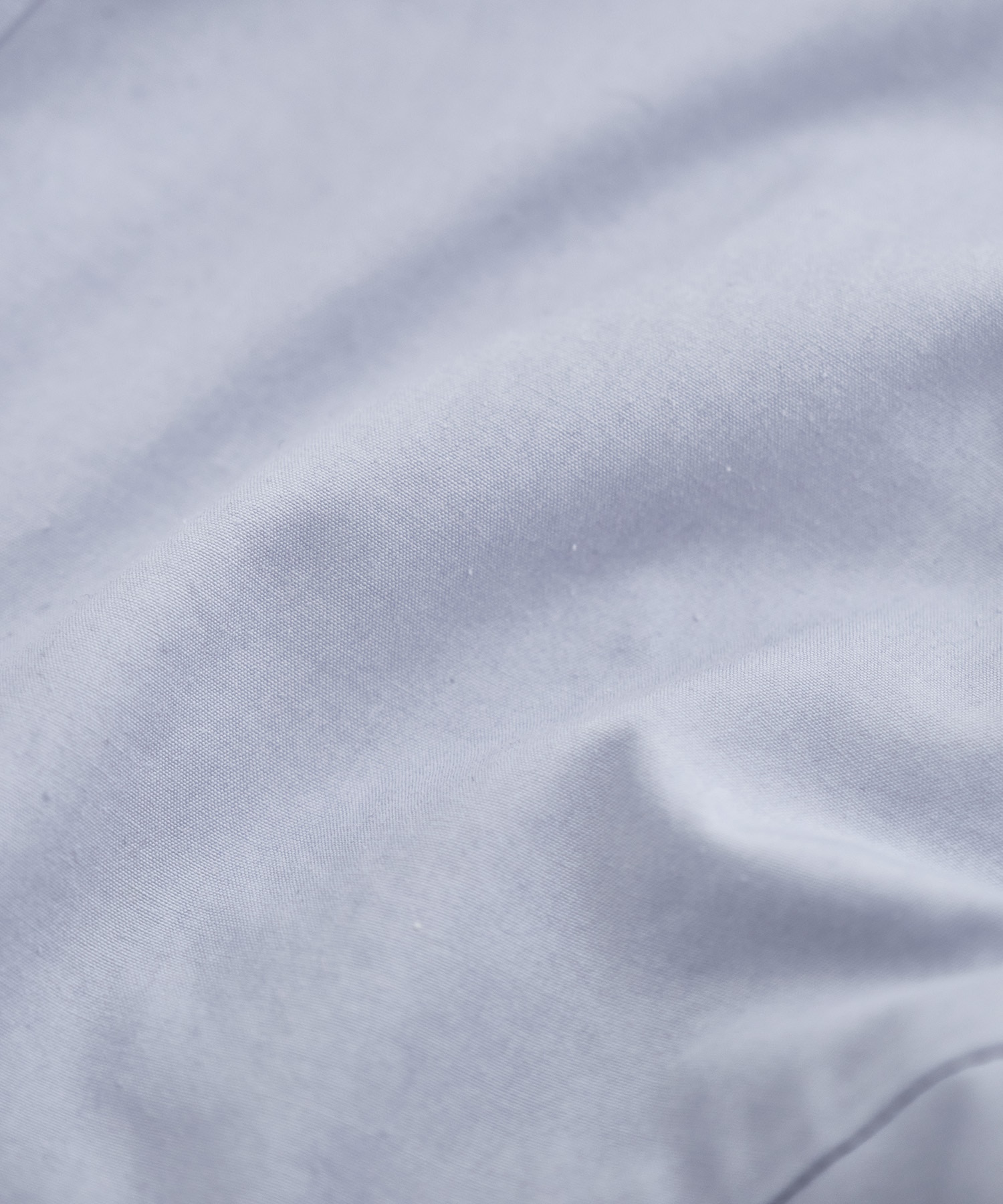 Silk Cotton Over Shirt RITAN
