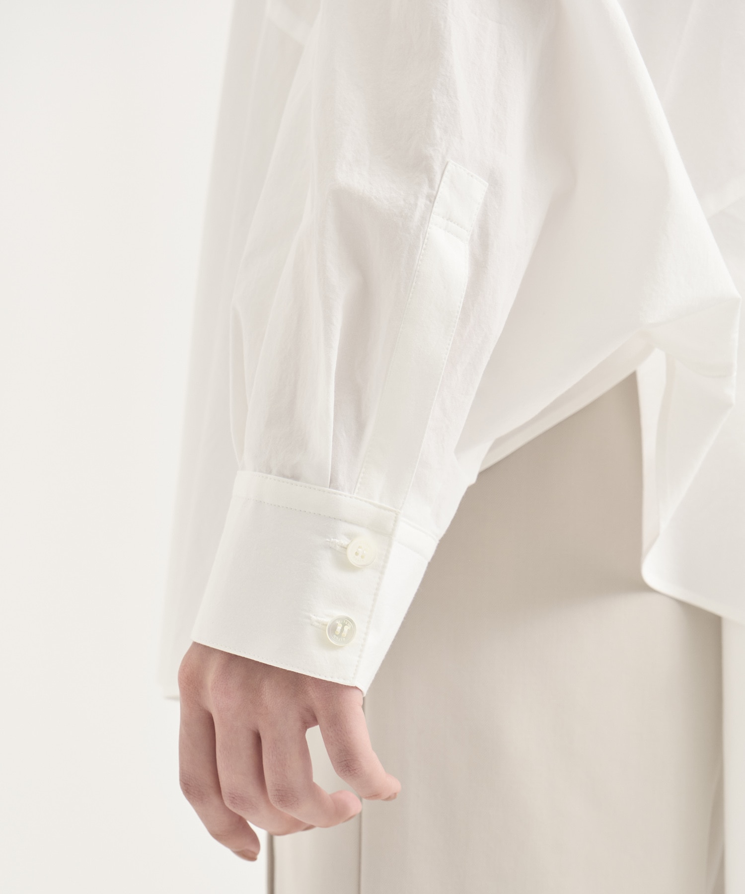 Dolman Shirts RITAN