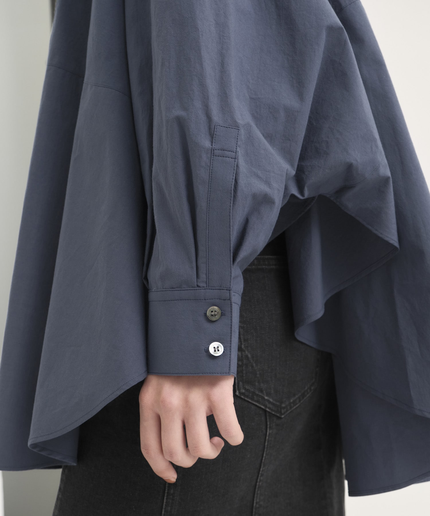 Dolman Shirts RITAN