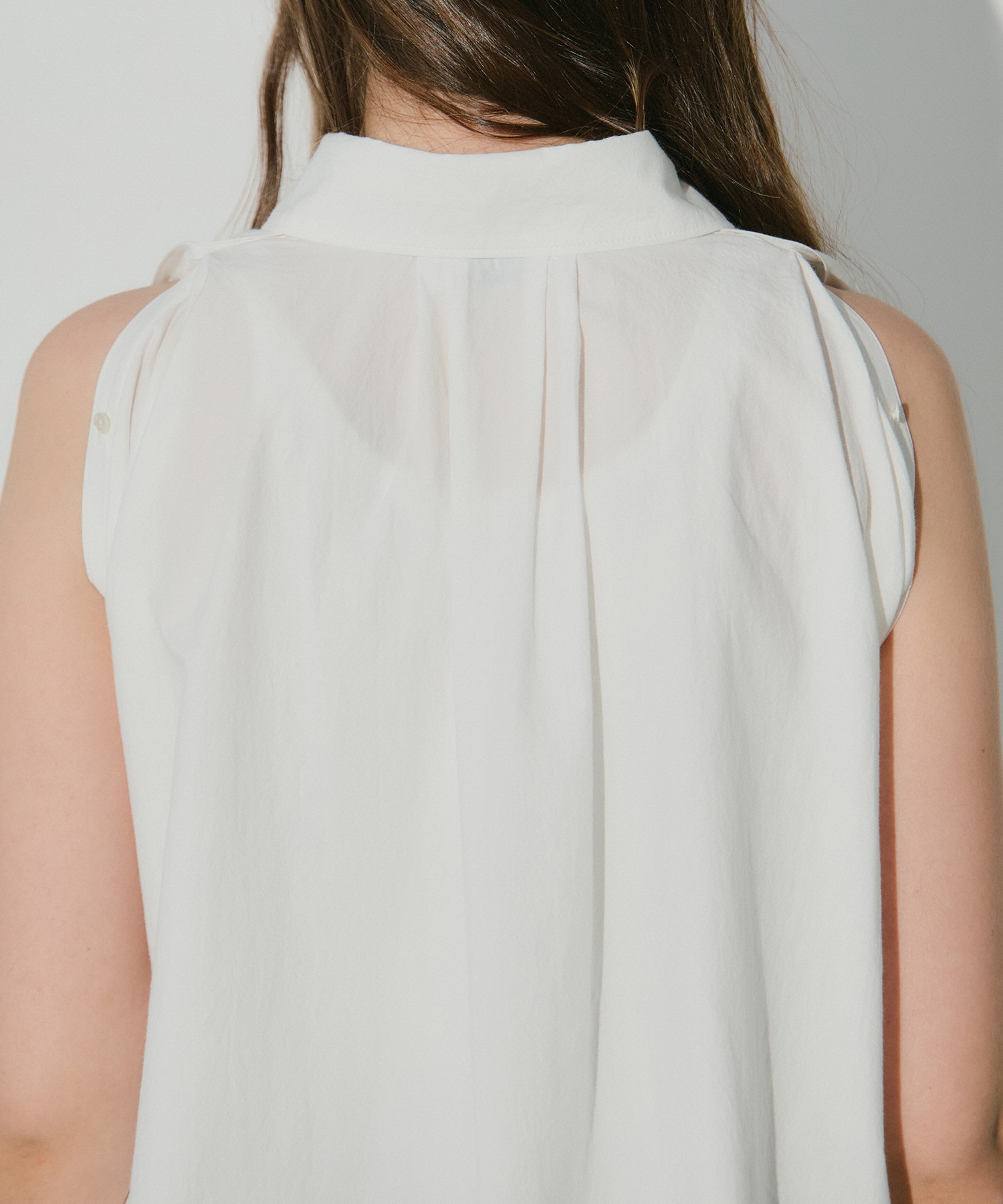 Twist Shirts RITAN