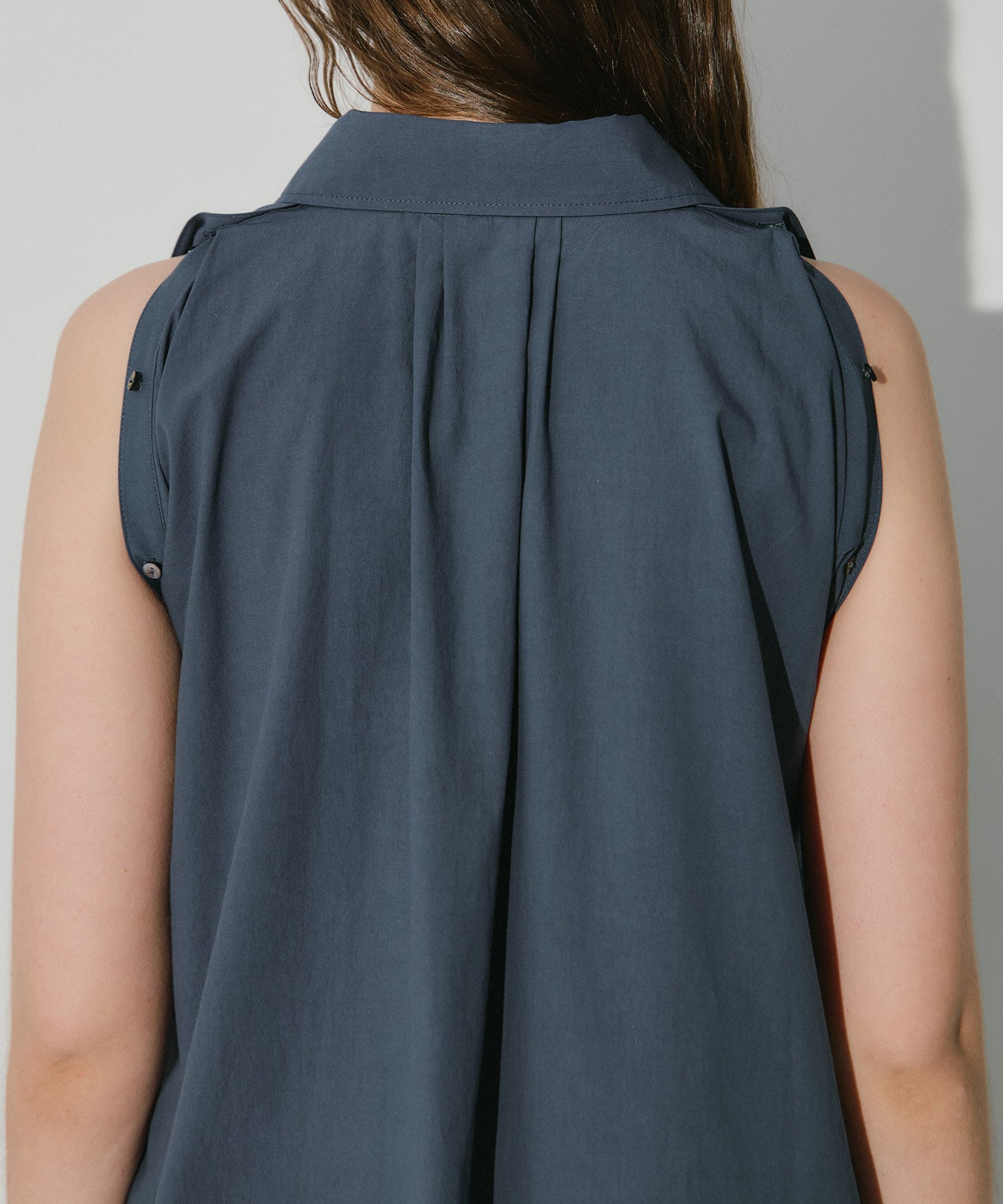 Twist Shirts RITAN