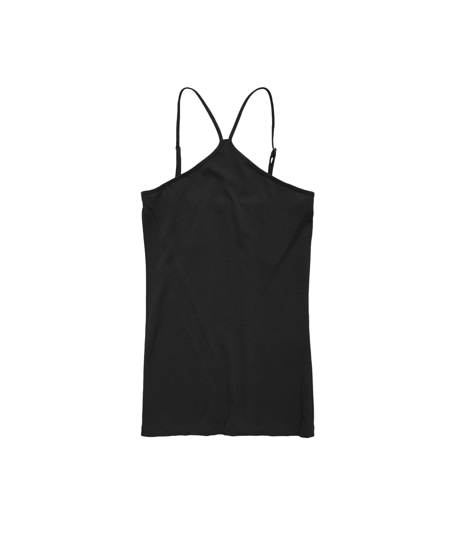 Layered Cut One-Piece RITAN