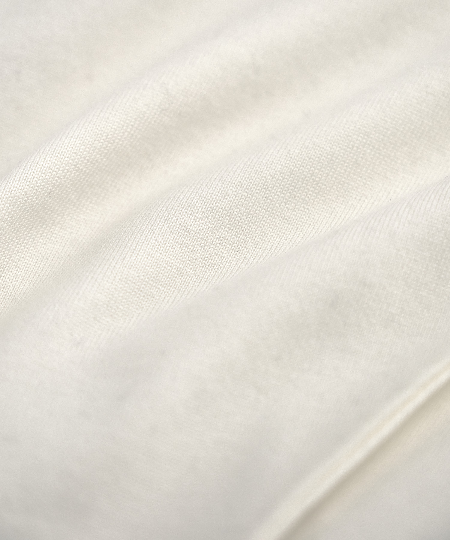 Volume Sleeve T-Shirt RITAN