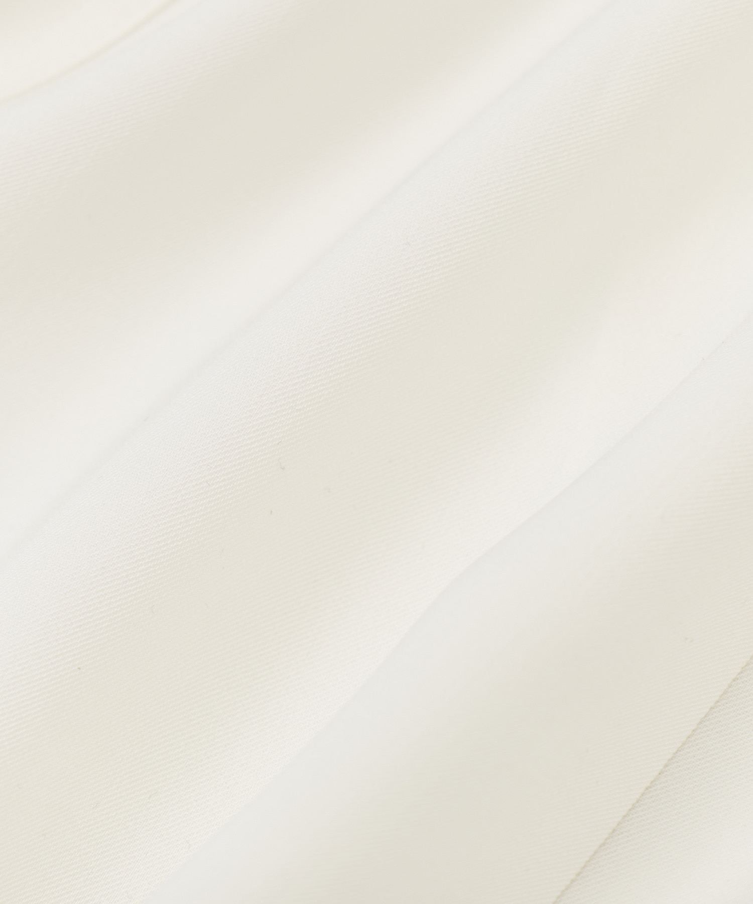 Minimal Design Shirts RITAN
