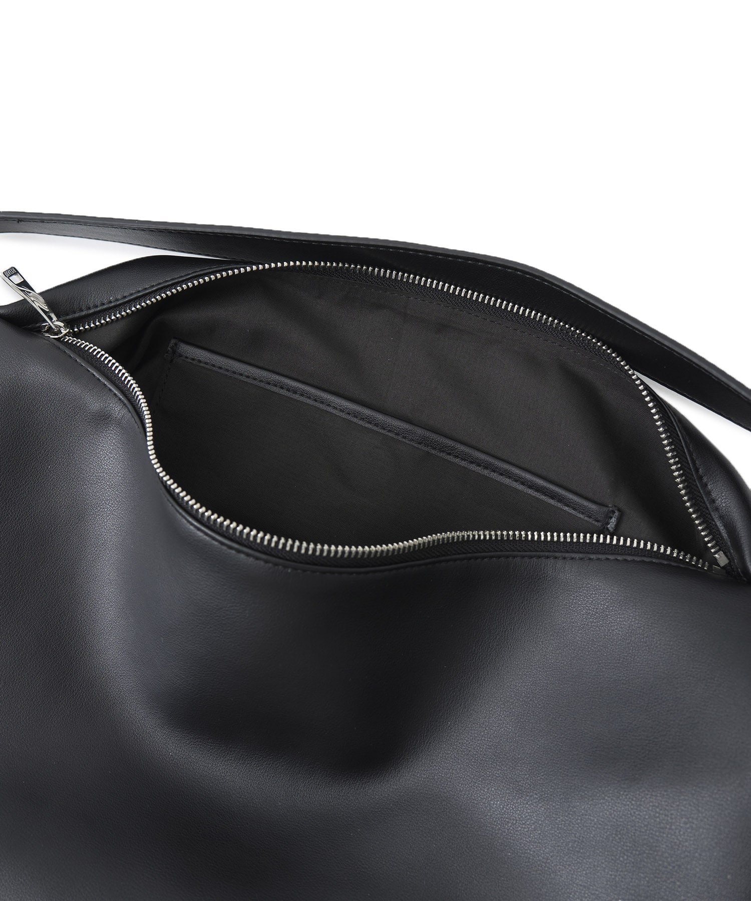 Cure Leather Bag RITAN