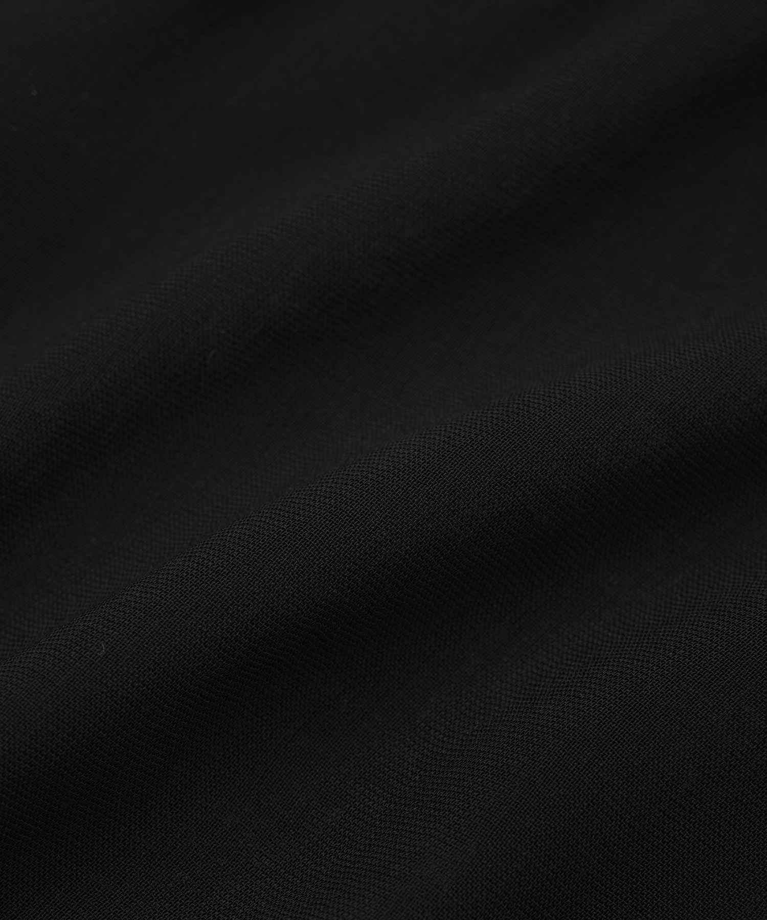 Dry Touch Cool Shirts RITAN