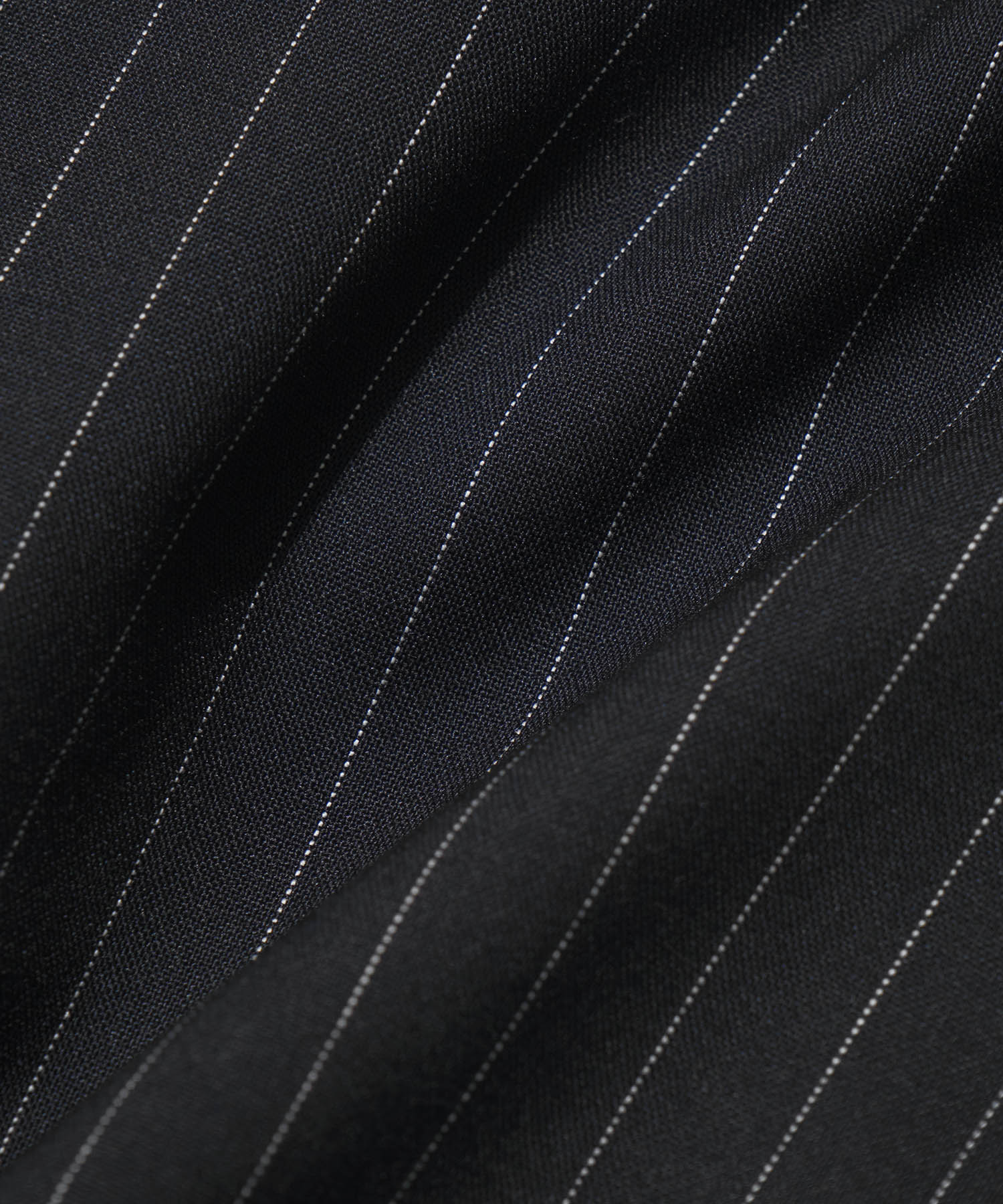 Stripe All In One RITAN