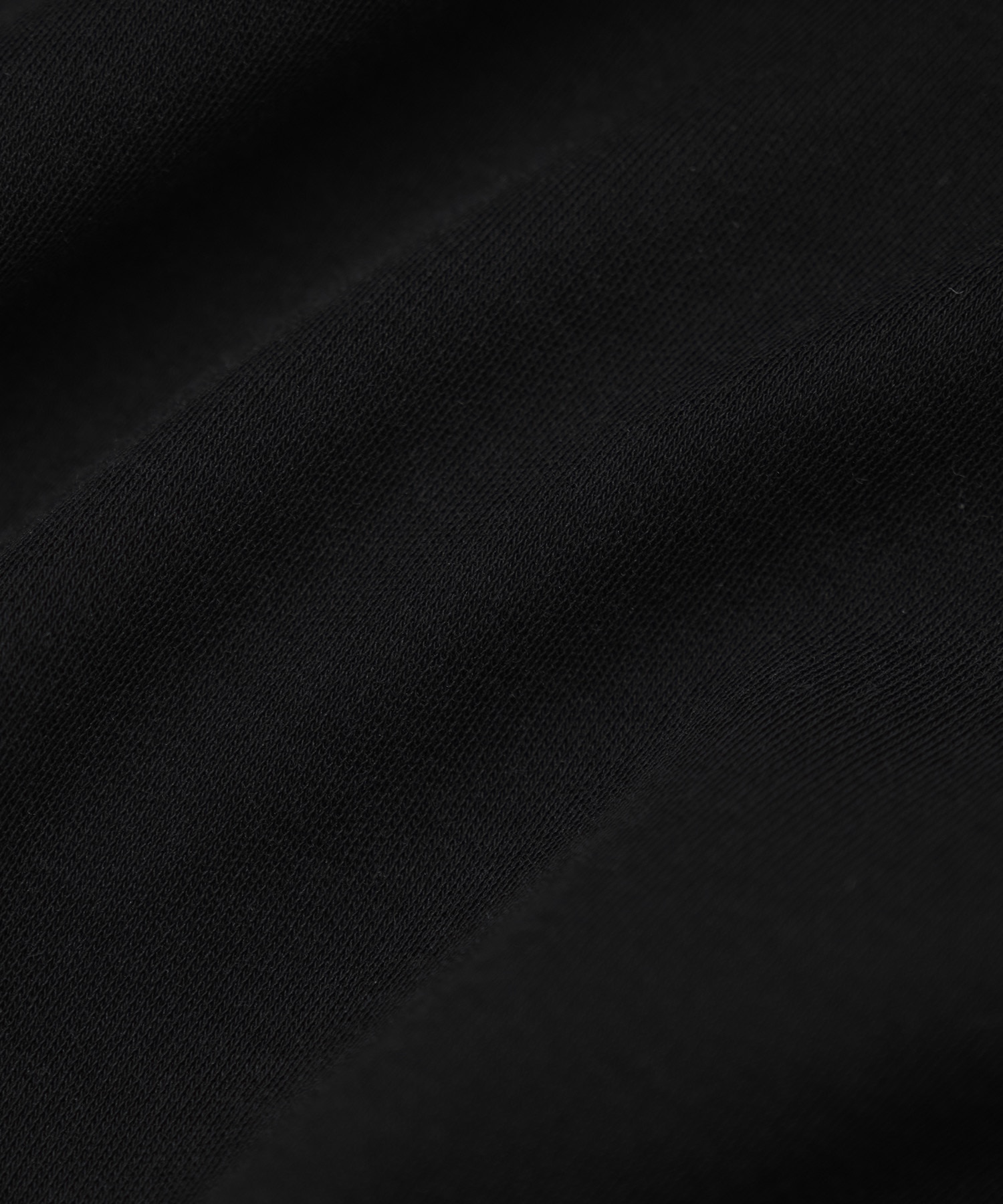 One Shoulder  T-Shirt RITAN