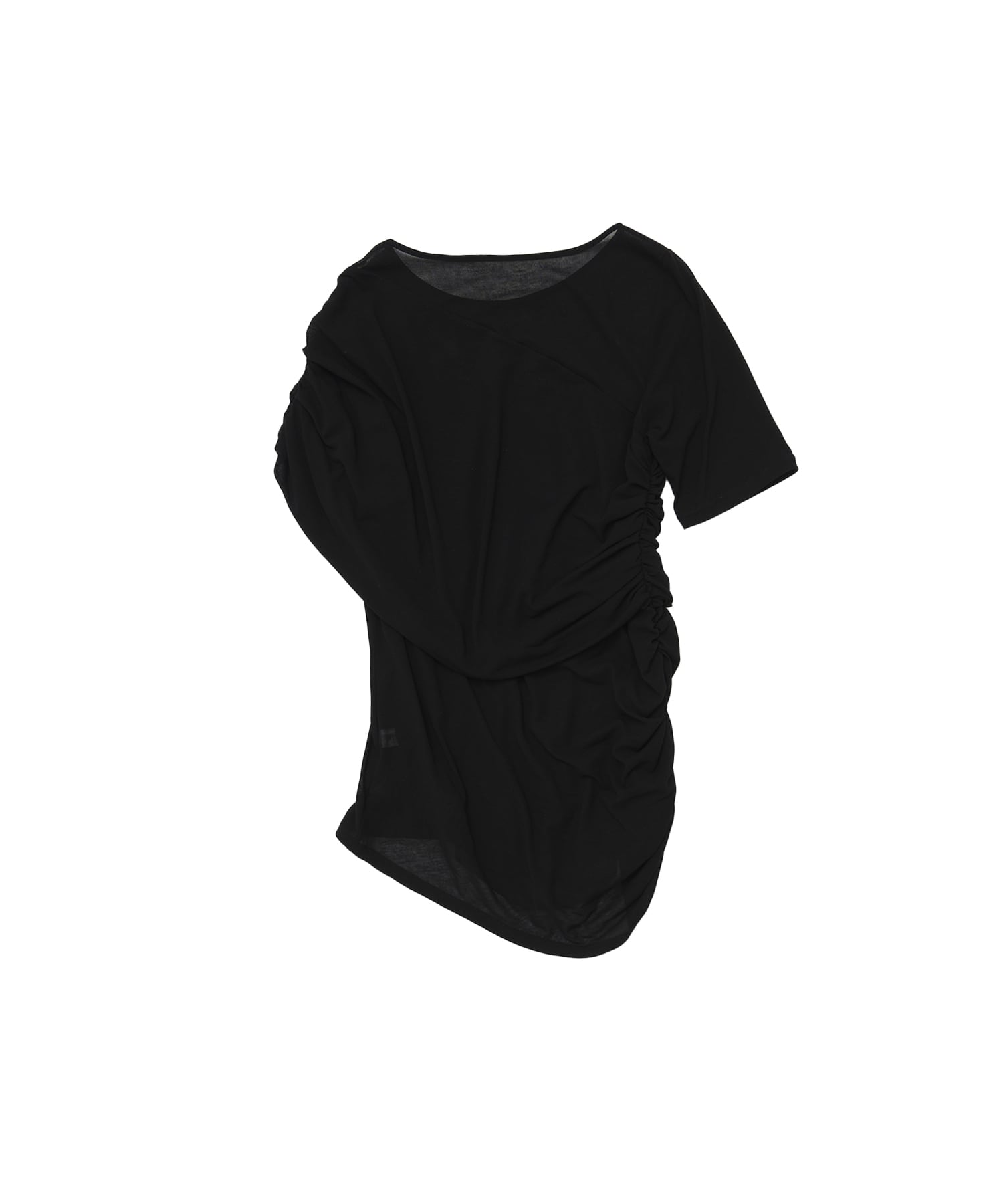 Tack Layered Tops RITAN