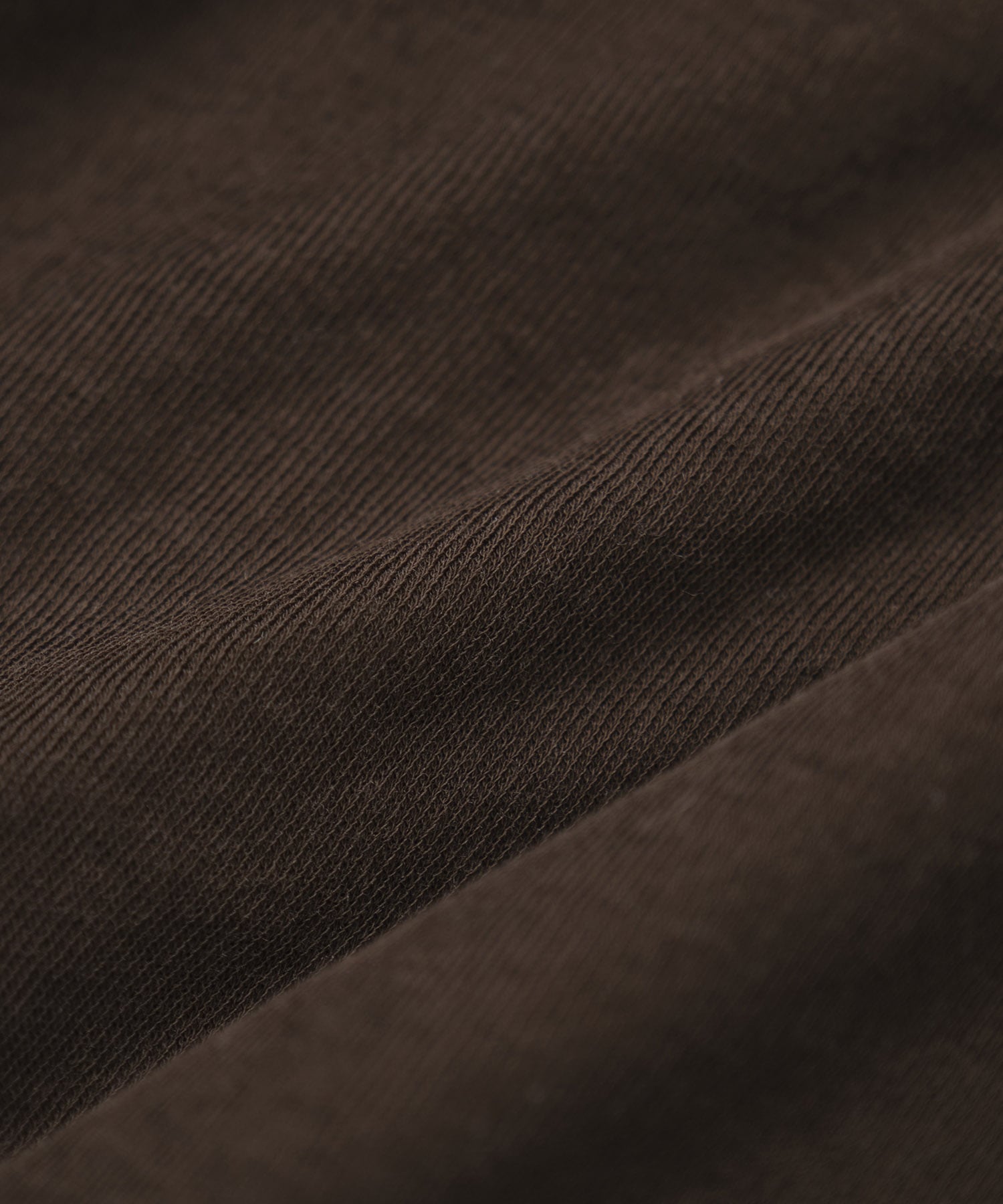 Layer Cut Pants RITAN