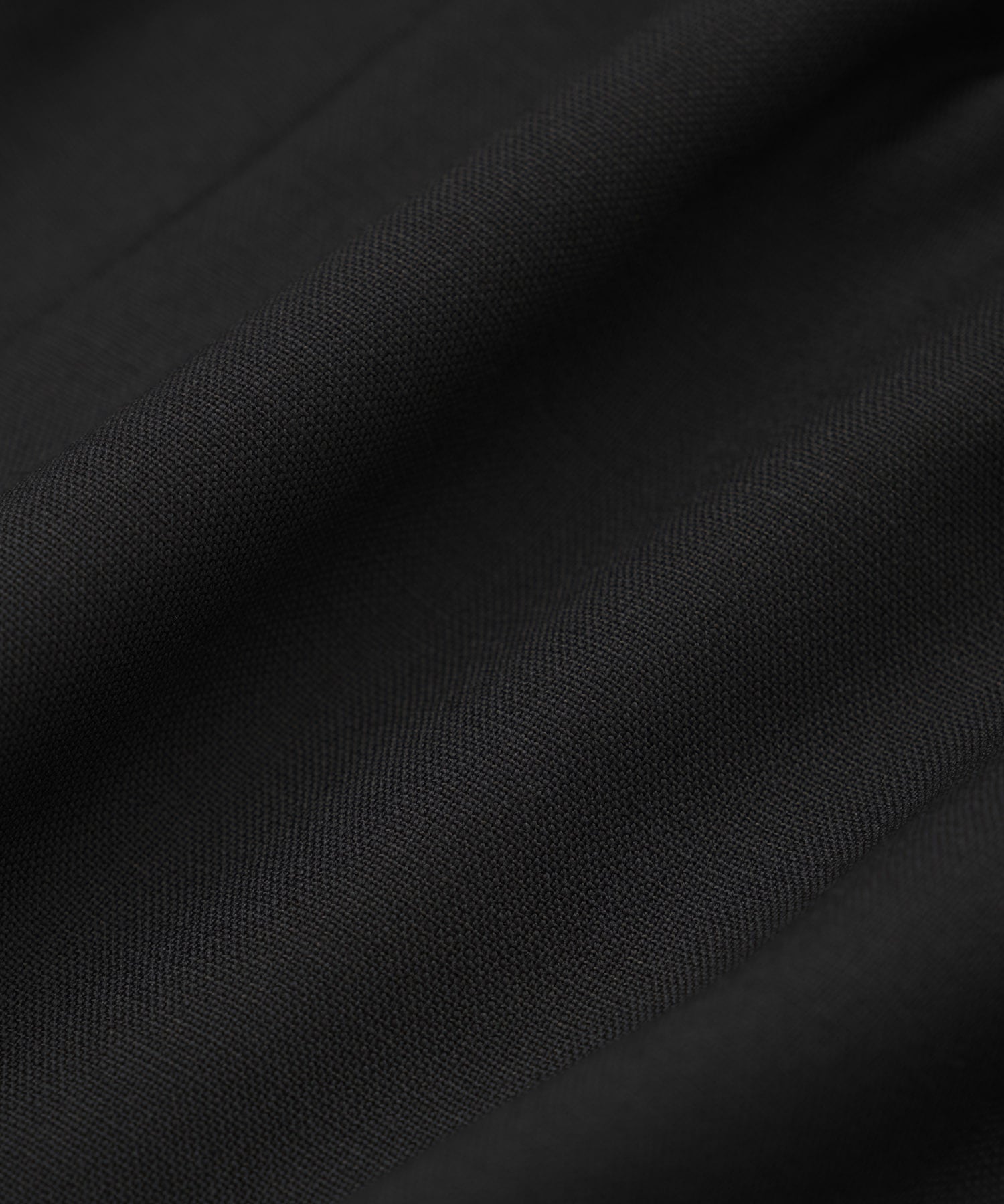 Barrel Easy Pants RITAN