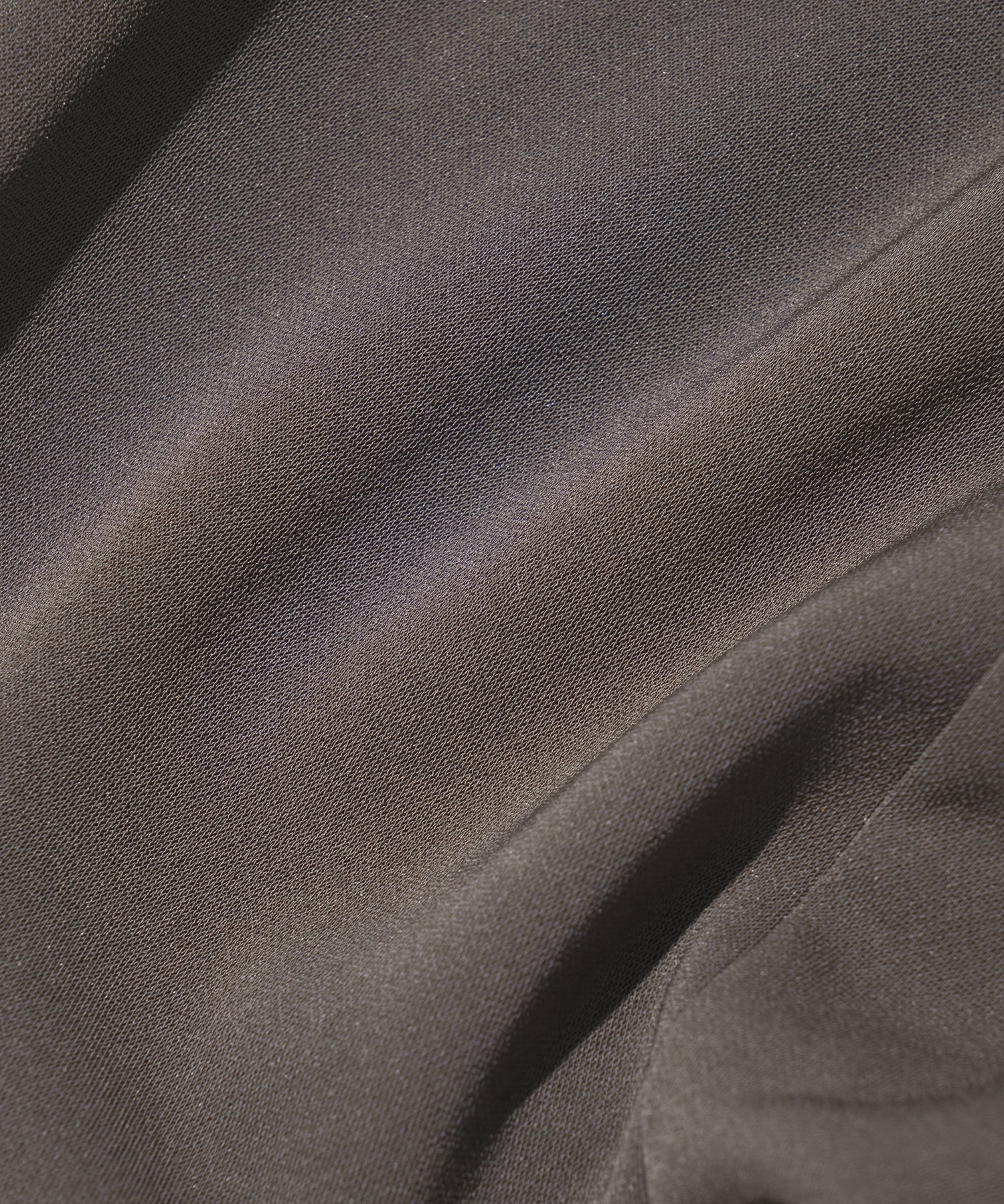 Strech Flare Pants RITAN
