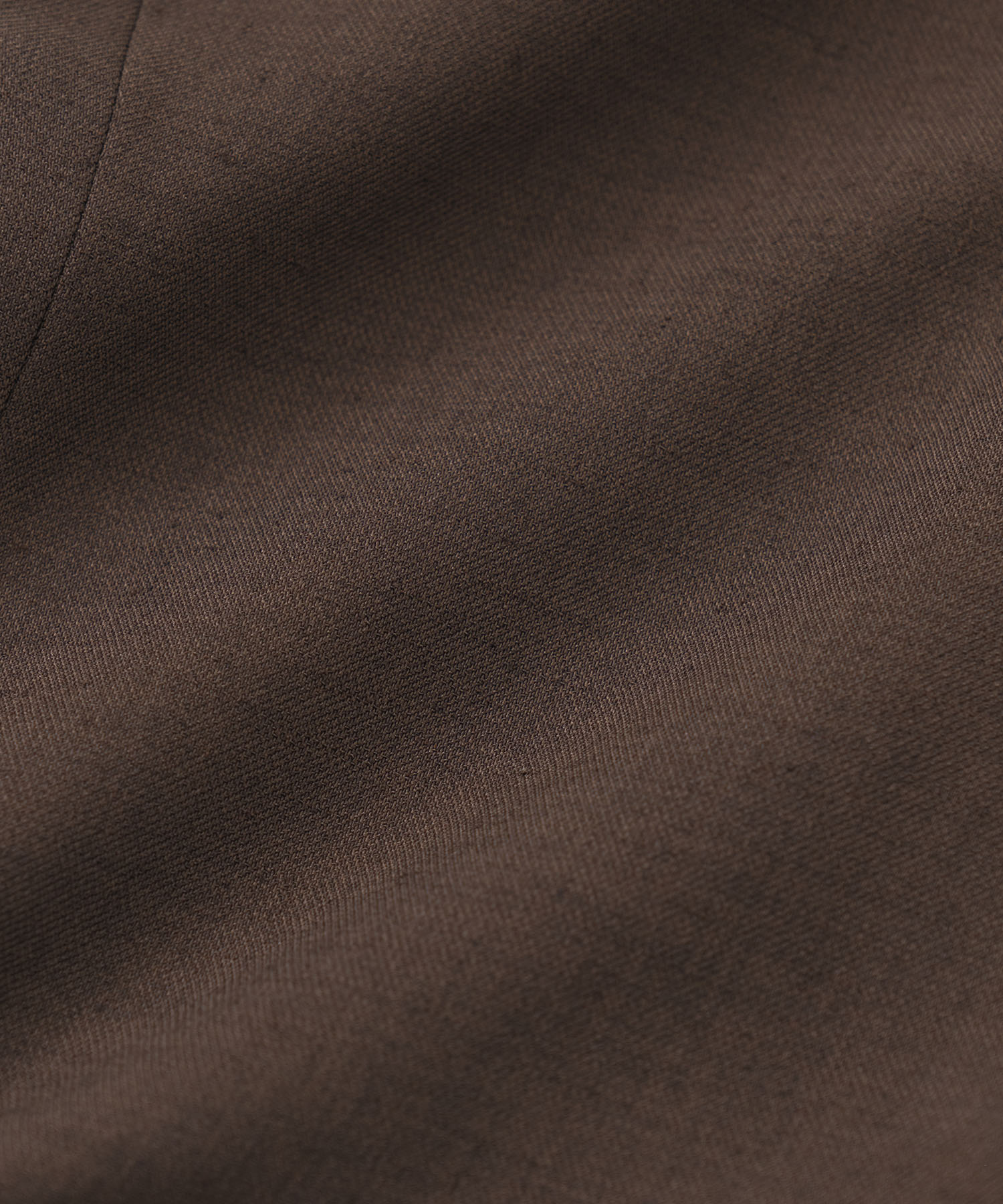 Tailored Gilet RITAN