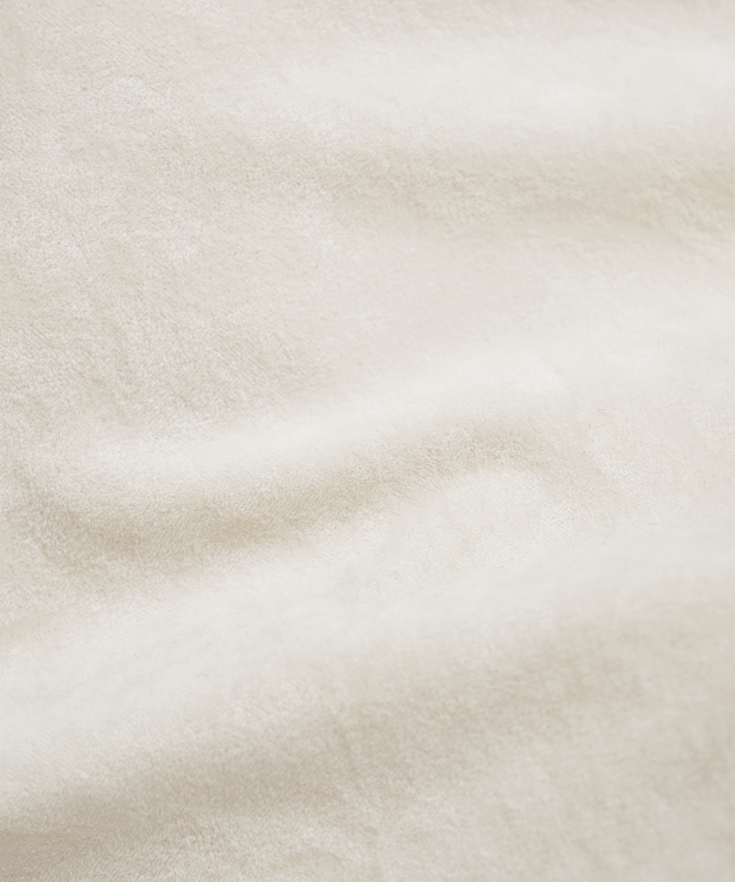 Cupin Velour Asym Camisole RITAN