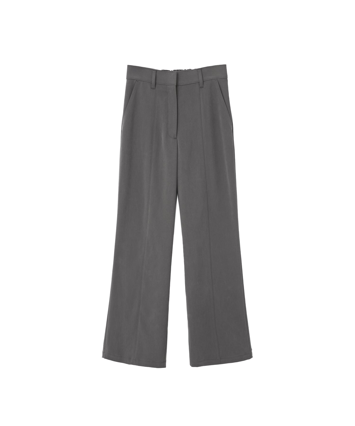 Cupra Straight Pants RITAN