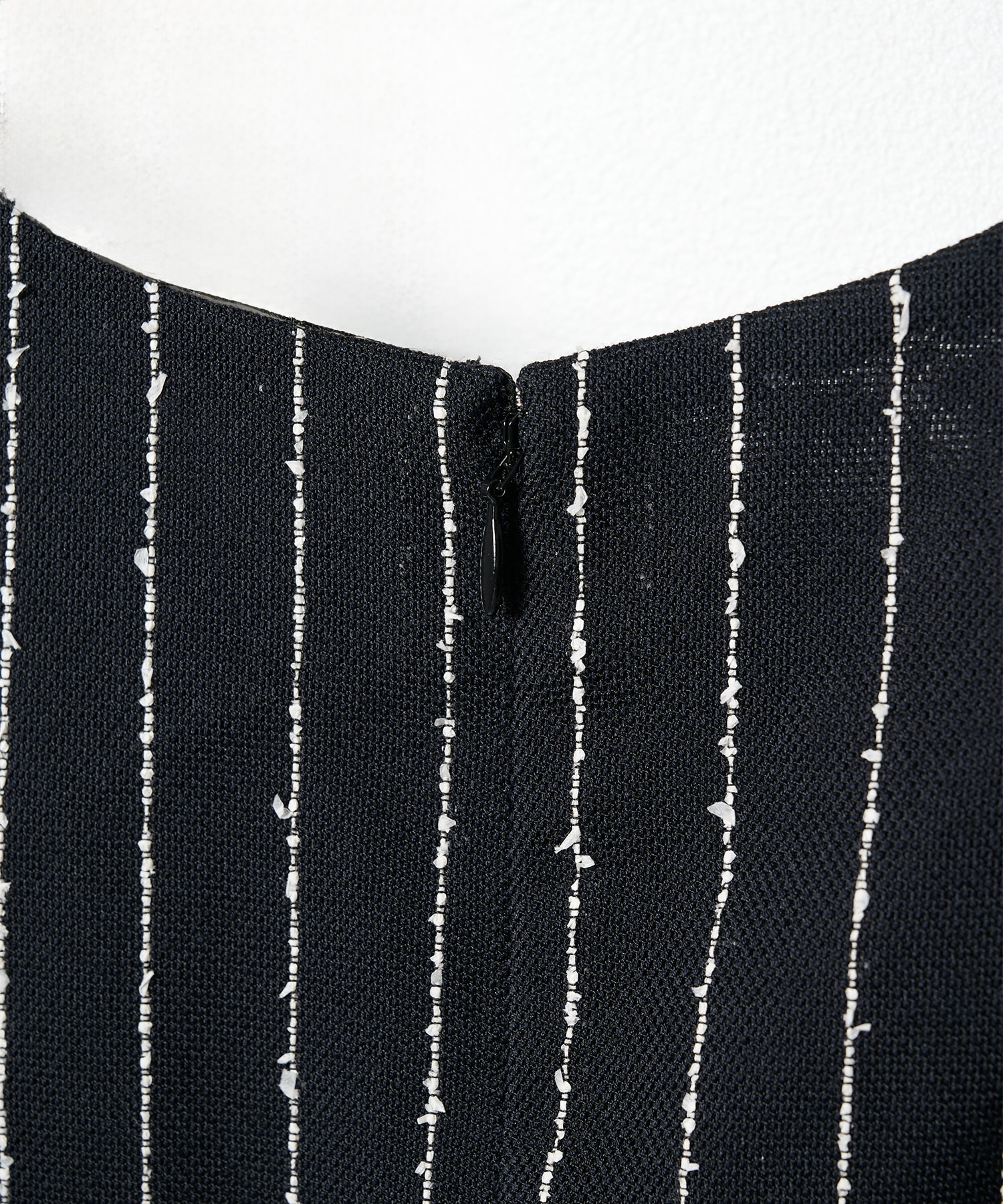Karami Stripe Holder Tops RITAN