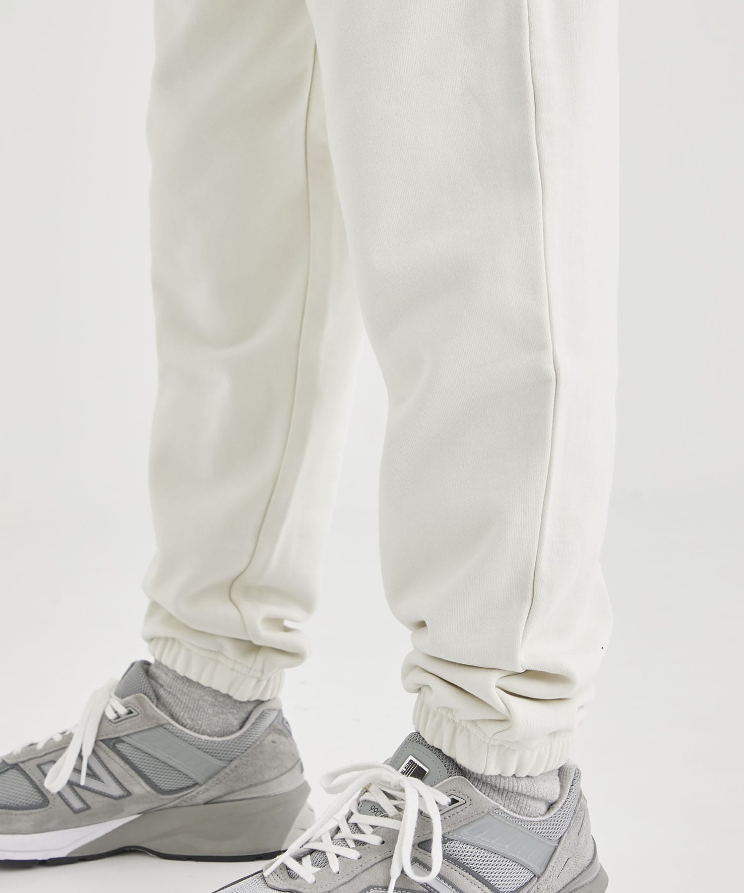 F.C.Real Bristol EMBLEM SWEAT PANTS - その他