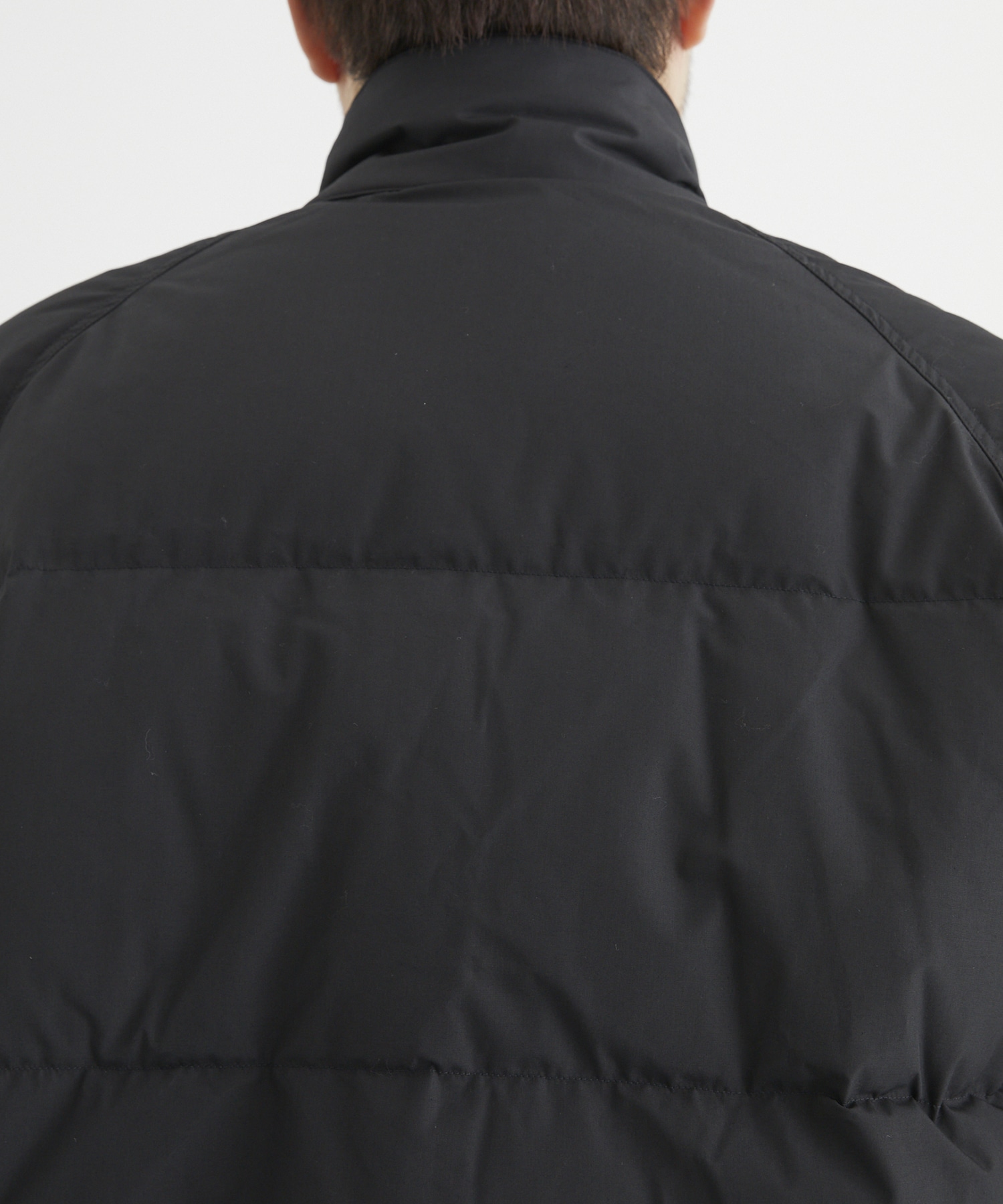 65/35 Field Down Jacket | THE NORTH FACE PURPLE LABEL