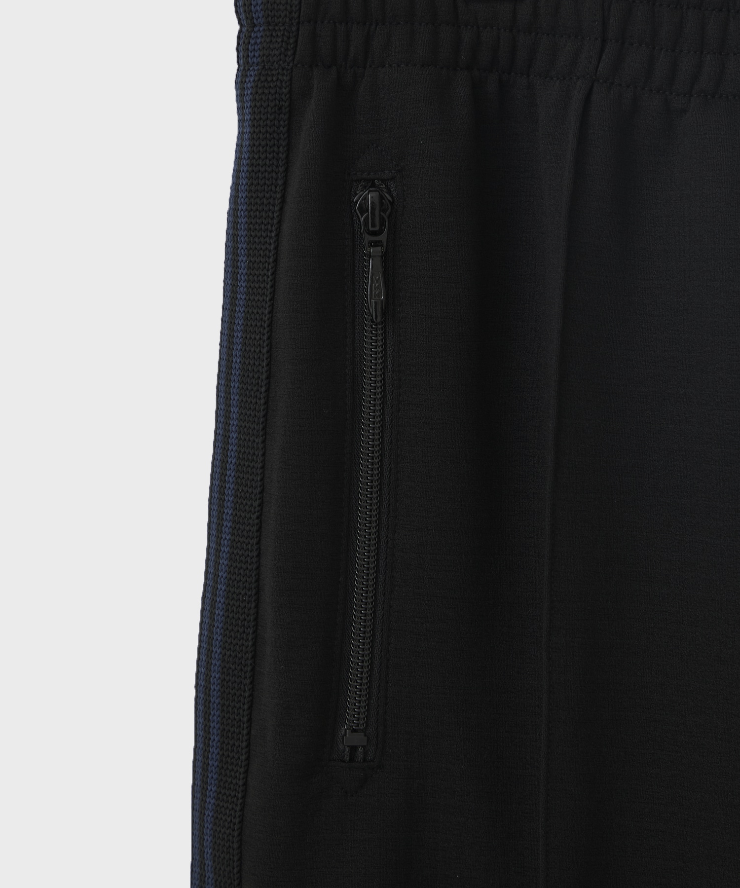 別注 Track Pant - Polatec Air With Drew Code NEEDLES