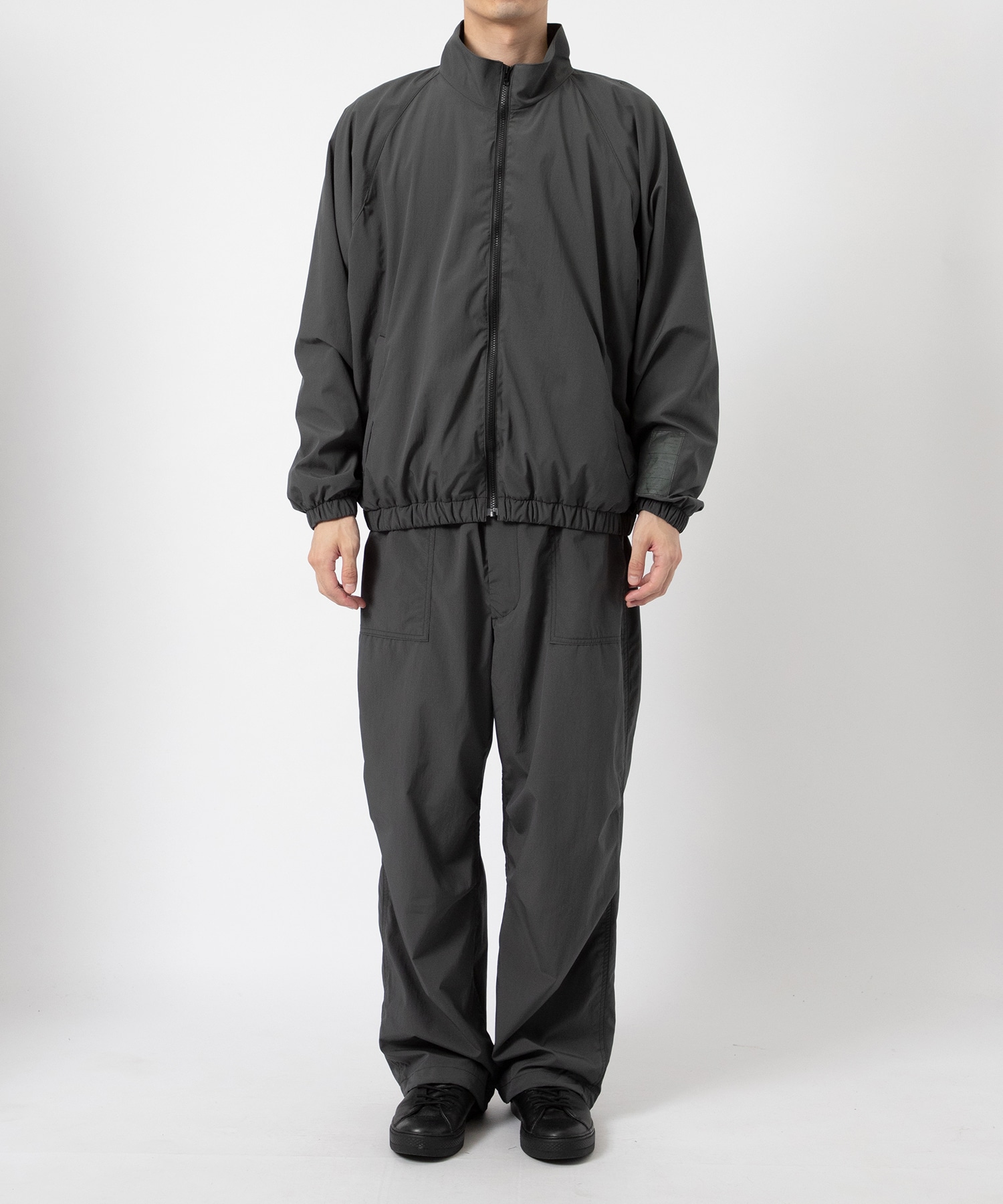 9242-CP06-004 PANTS N.HOOLYWOOD