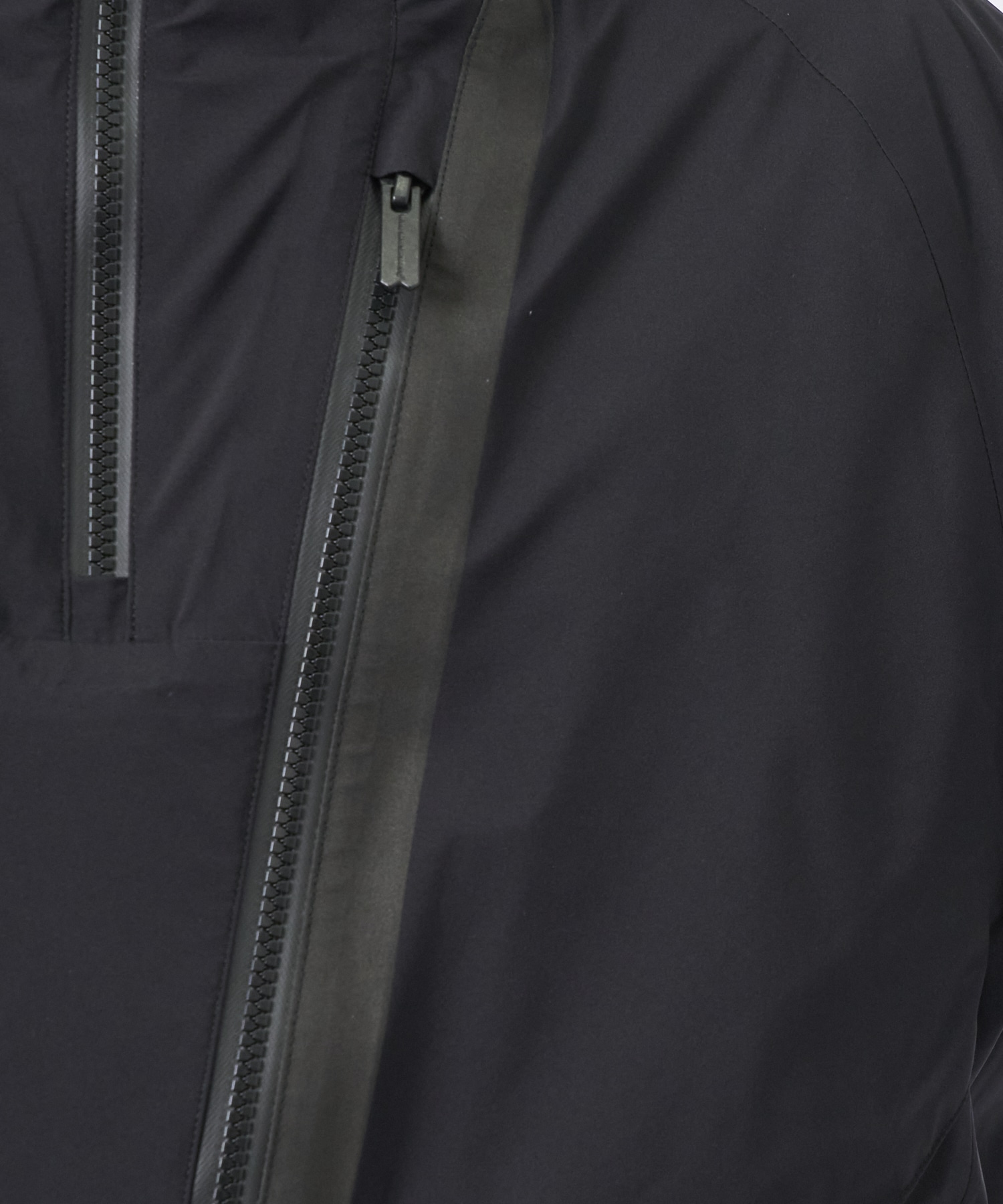 GORE-TEX JACKET White Mountaineering