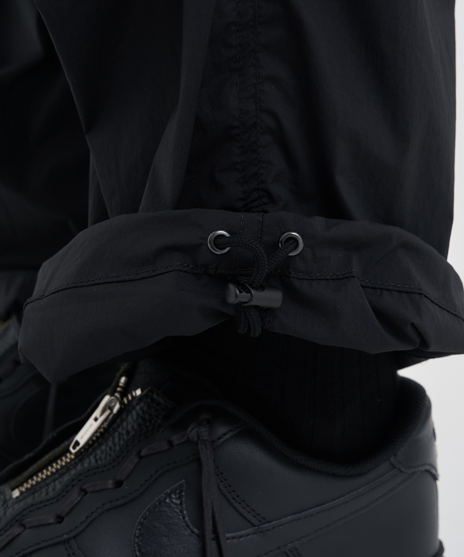 別注 9255-CP06-019 PANTS N.HOOLYWOOD