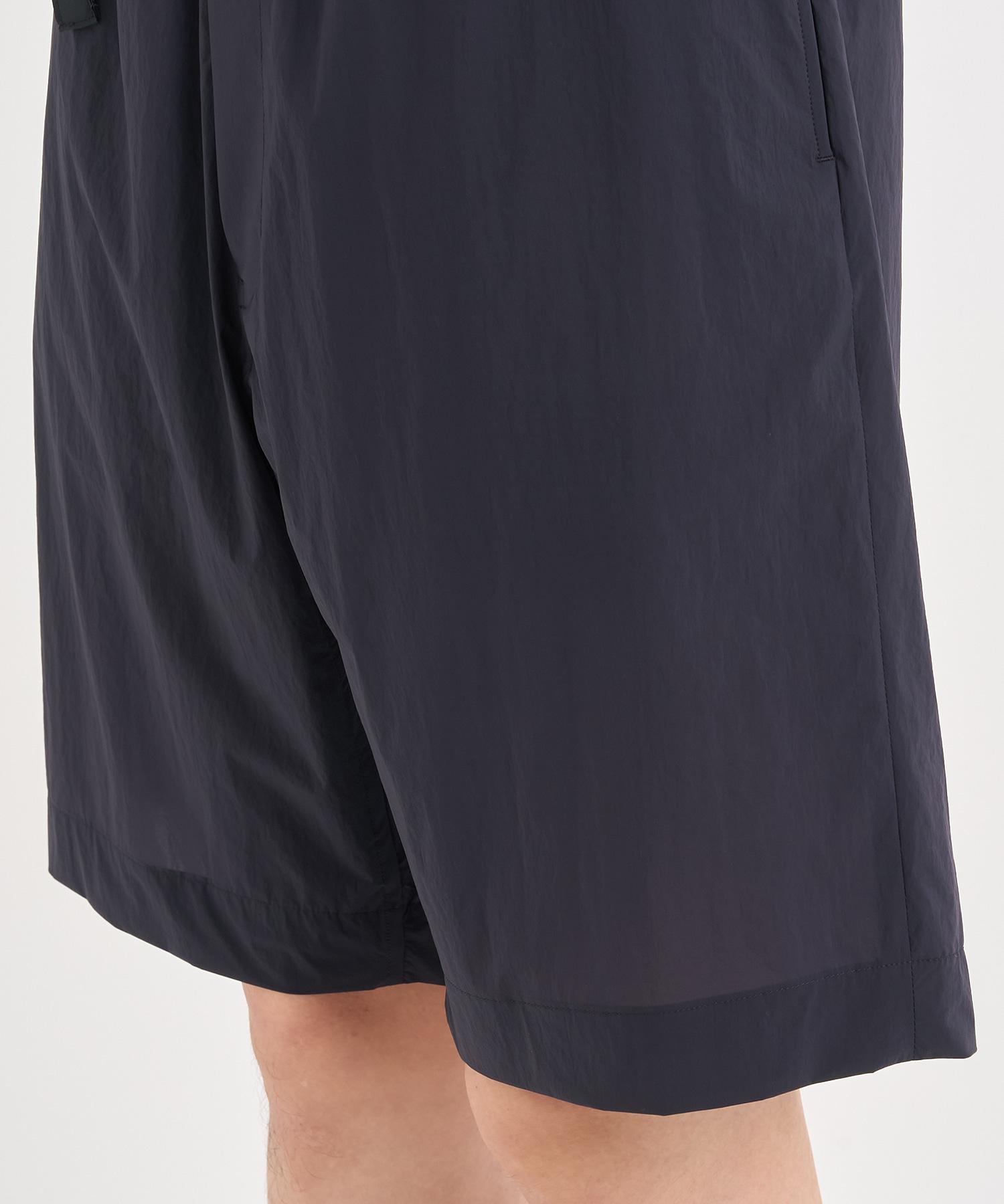 2251-CP51-005 SHORTS N.HOOLYWOOD