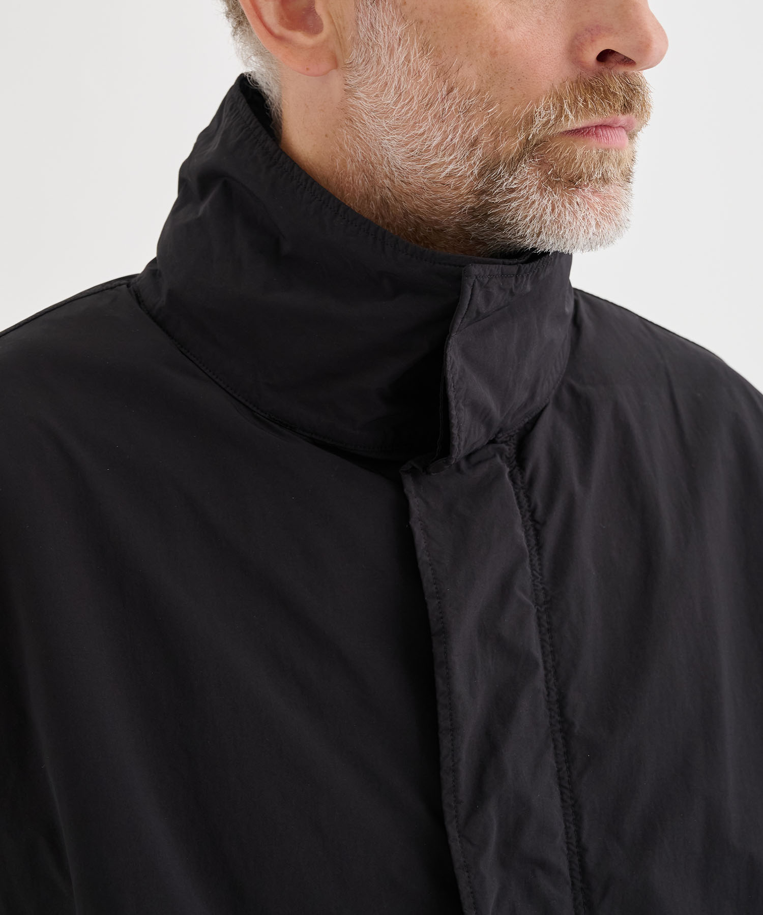 別注SHORT SHORT MODS ATON